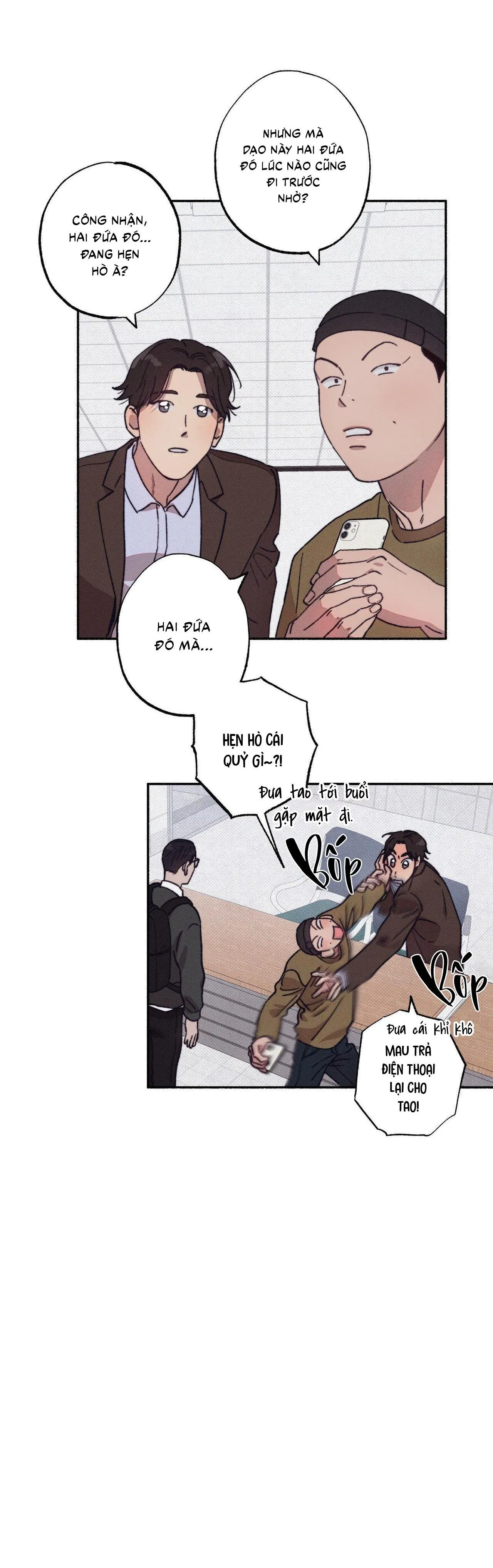 1 to 10 Chapter 25 Trang 19