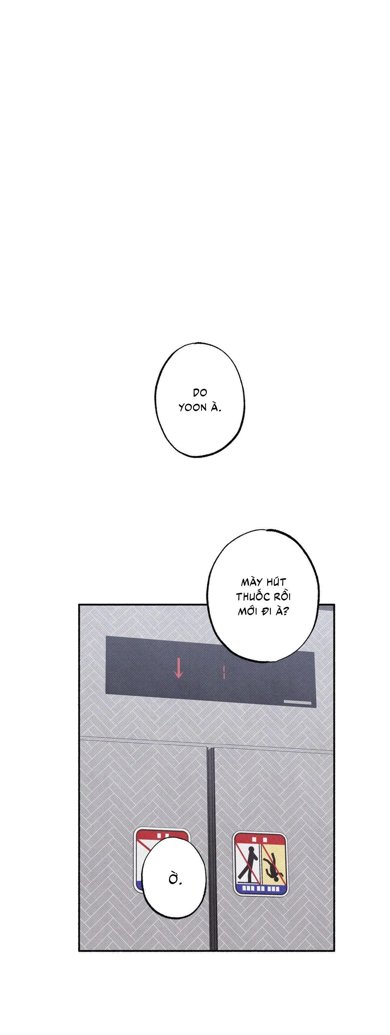 1 to 10 Chapter 25 Trang 20