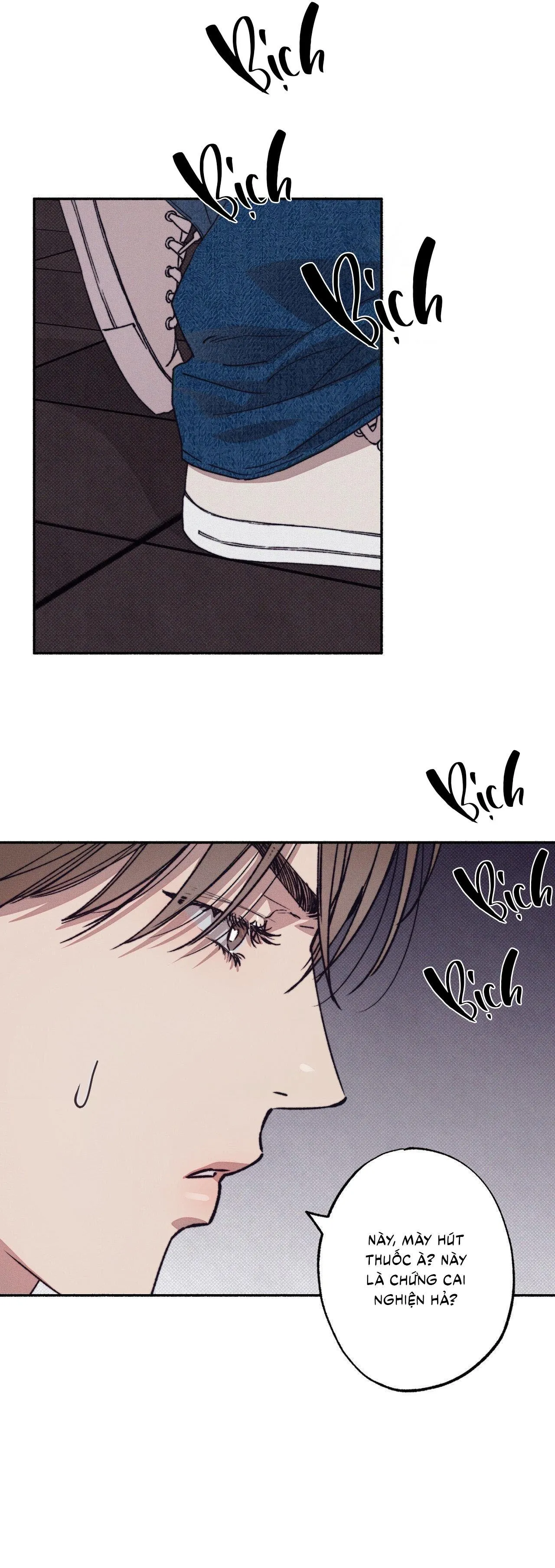 1 to 10 Chapter 25 Trang 22