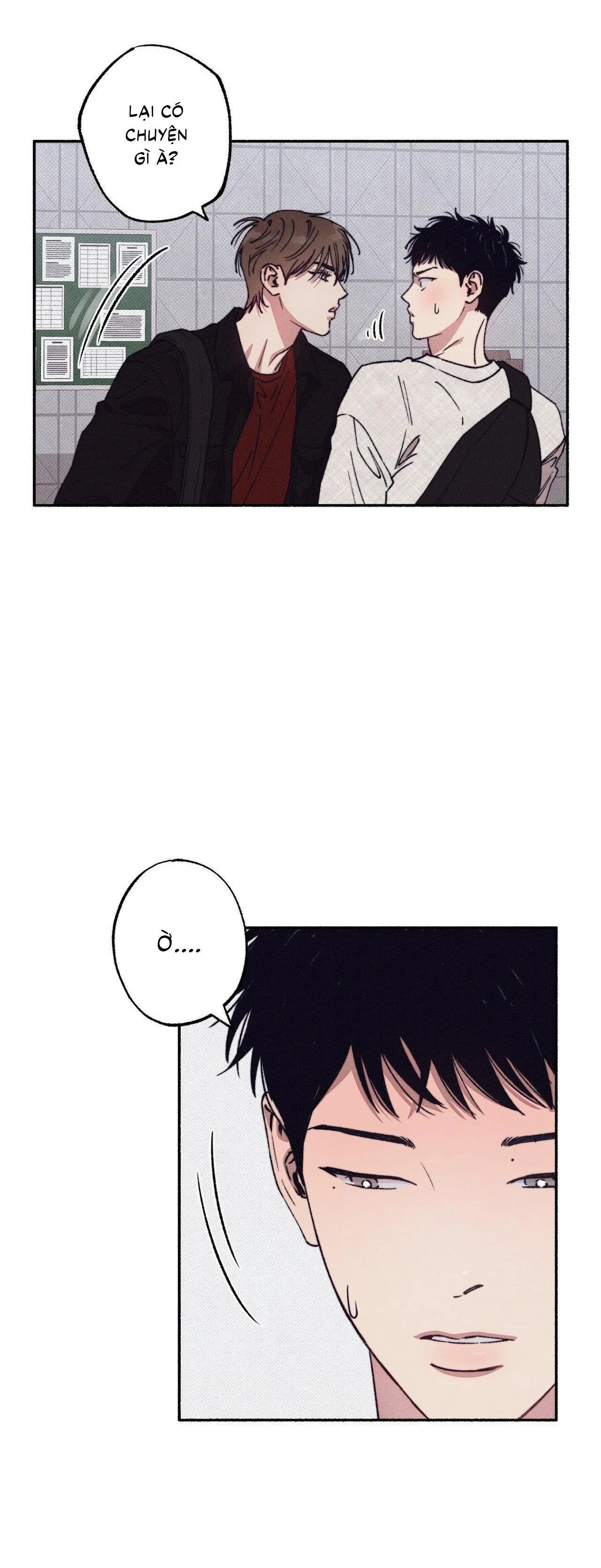 1 to 10 Chapter 25 Trang 24