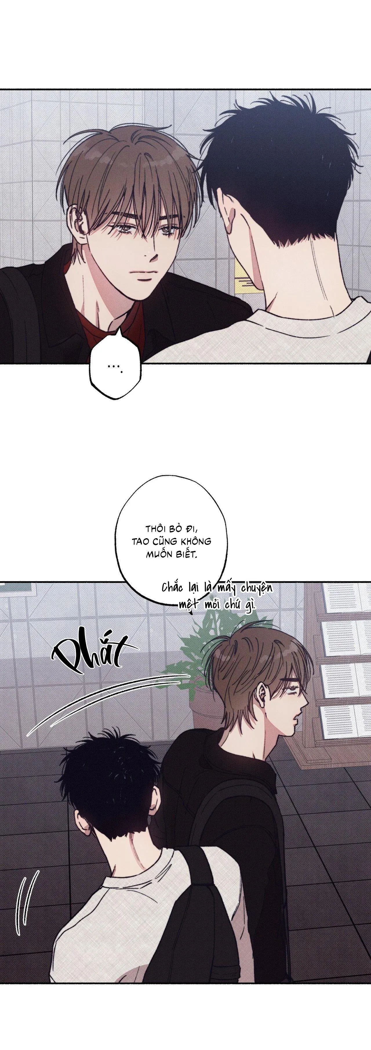 1 to 10 Chapter 25 Trang 25