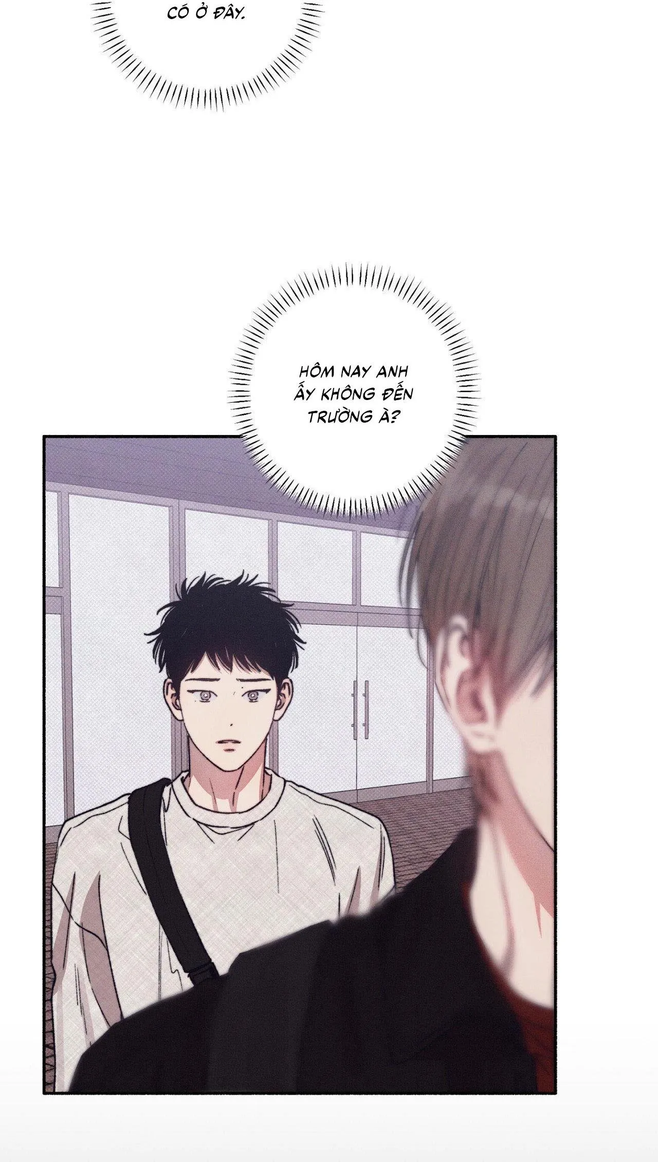 1 to 10 Chapter 25 Trang 27