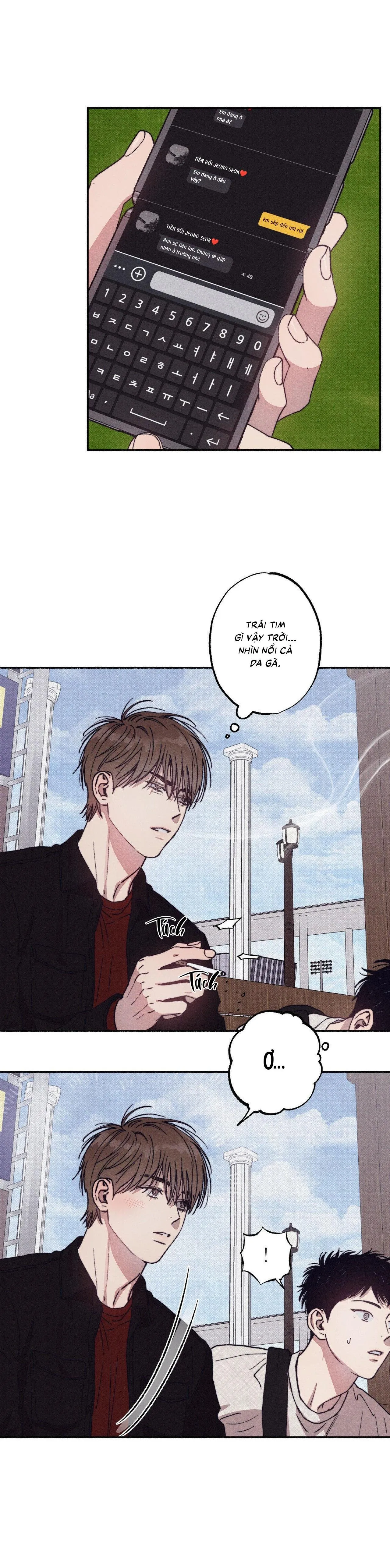 1 to 10 Chapter 25 Trang 29