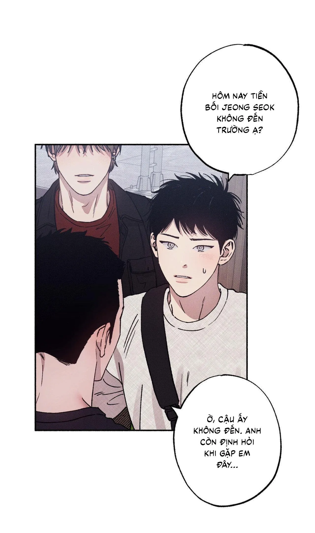 1 to 10 Chapter 25 Trang 32