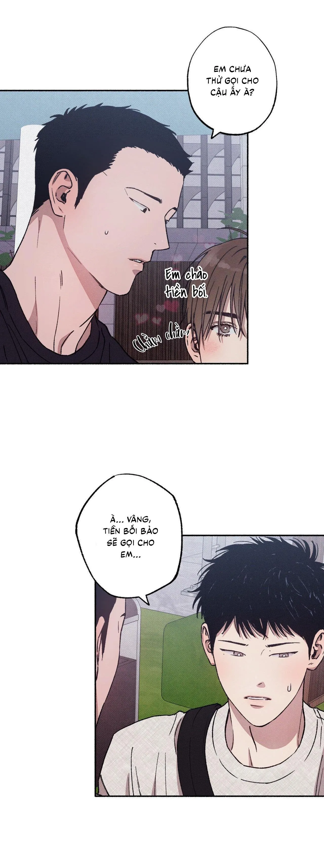 1 to 10 Chapter 25 Trang 33