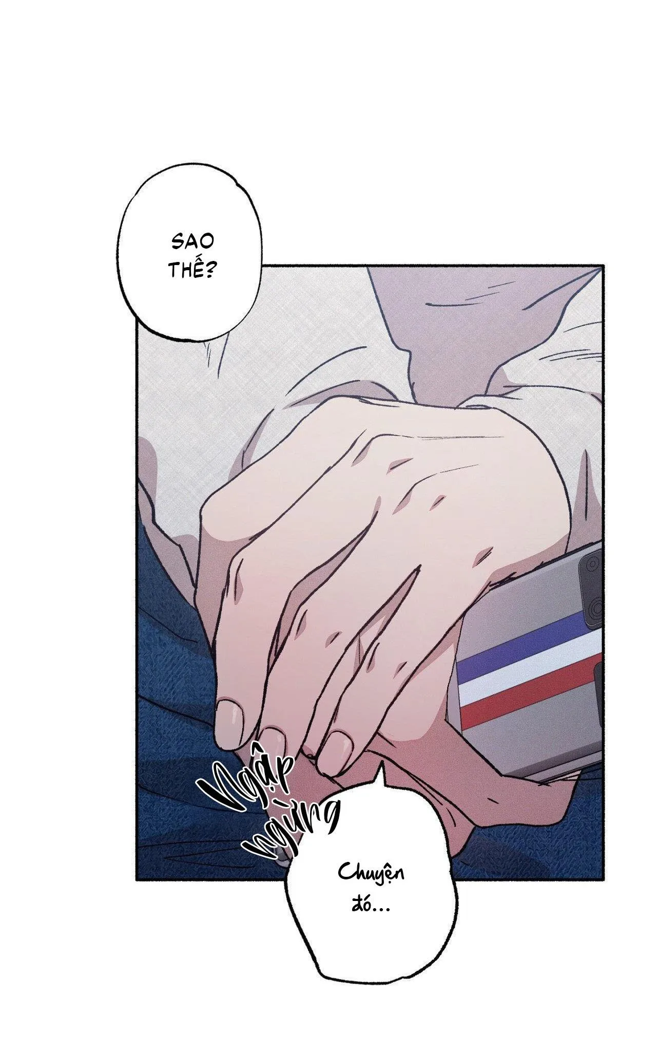 1 to 10 Chapter 25 Trang 35