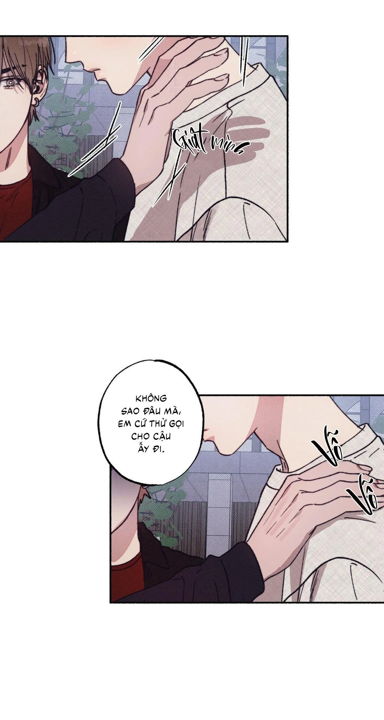 1 to 10 Chapter 25 Trang 37