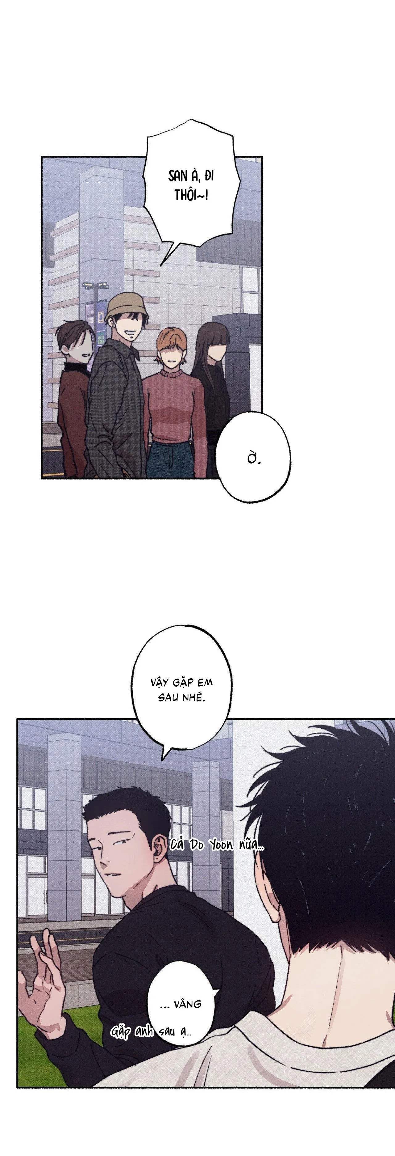 1 to 10 Chapter 25 Trang 38