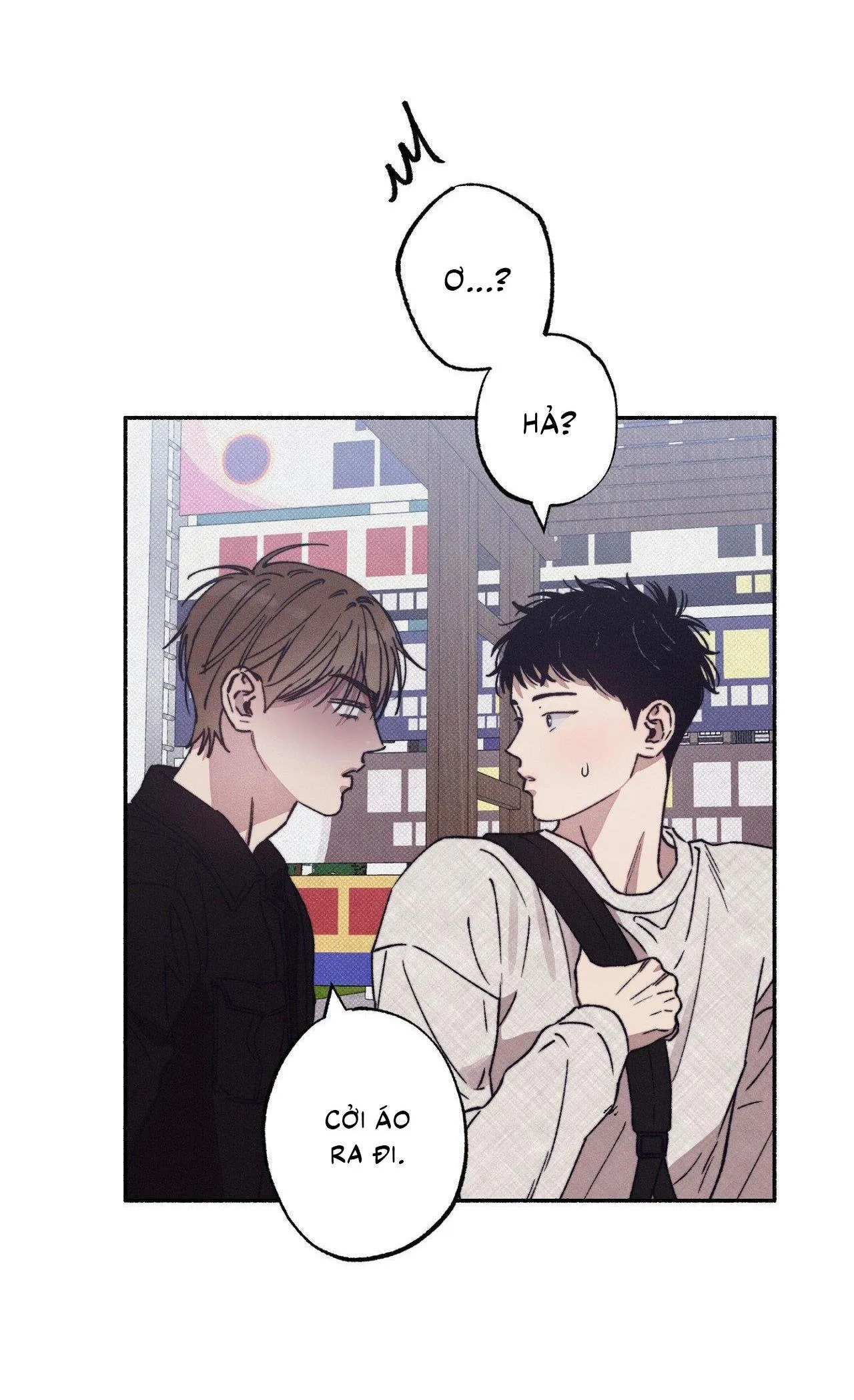 1 to 10 Chapter 25 Trang 40