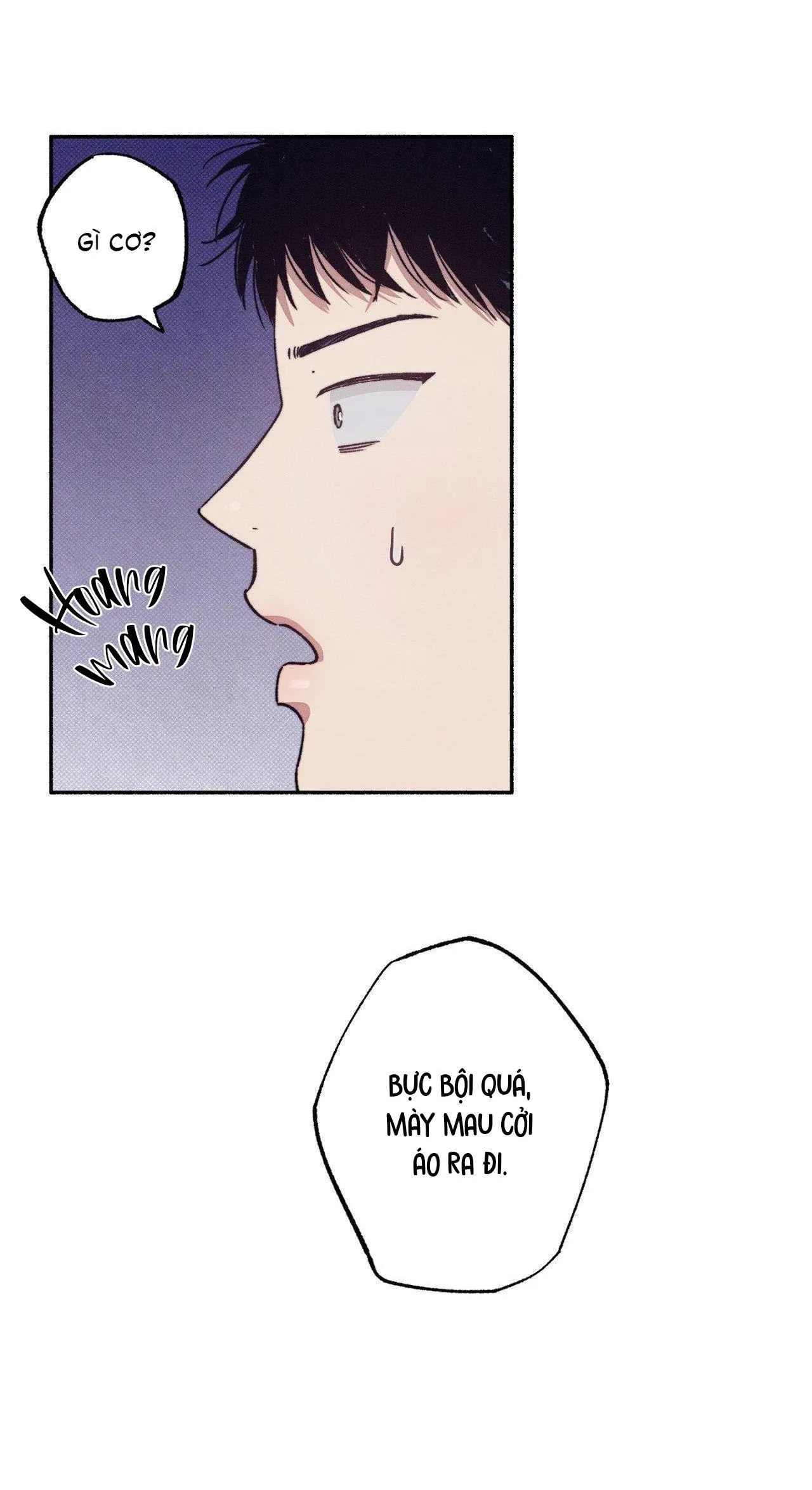 1 to 10 Chapter 25 Trang 41