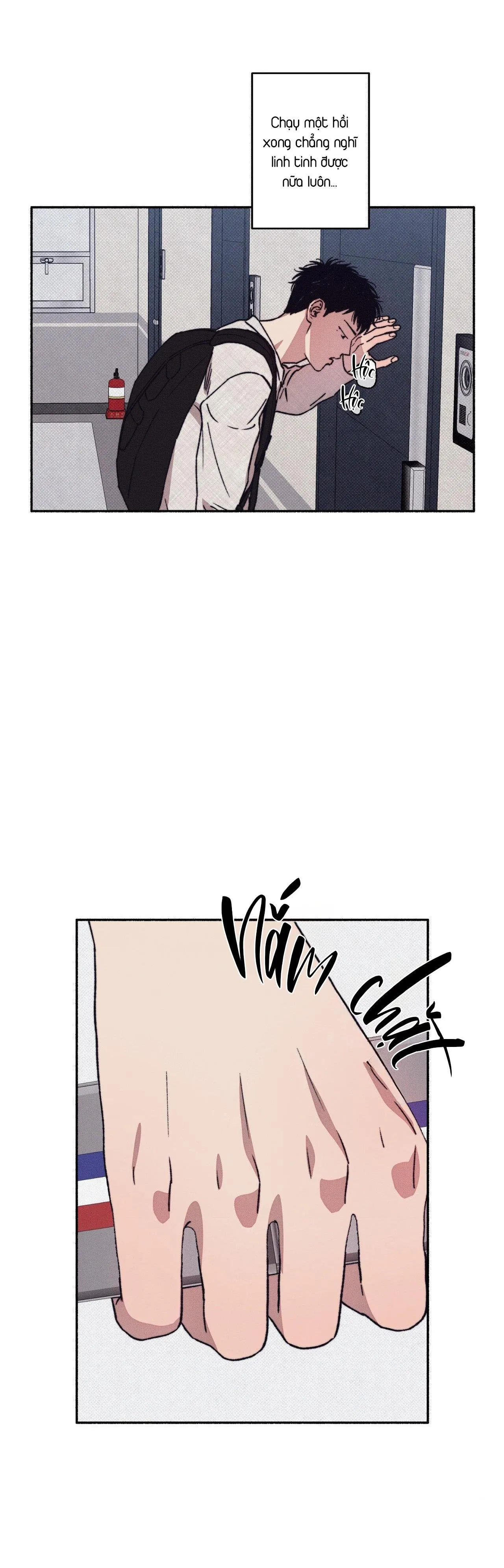 1 to 10 Chapter 25 Trang 44