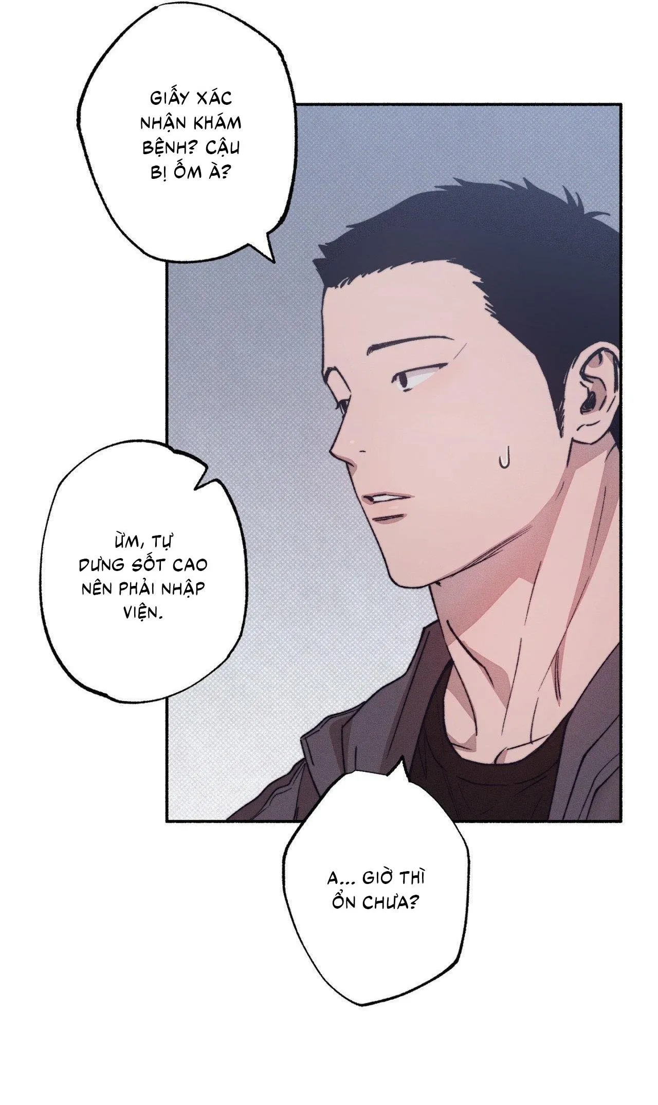 1 to 10 Chapter 26 Trang 4