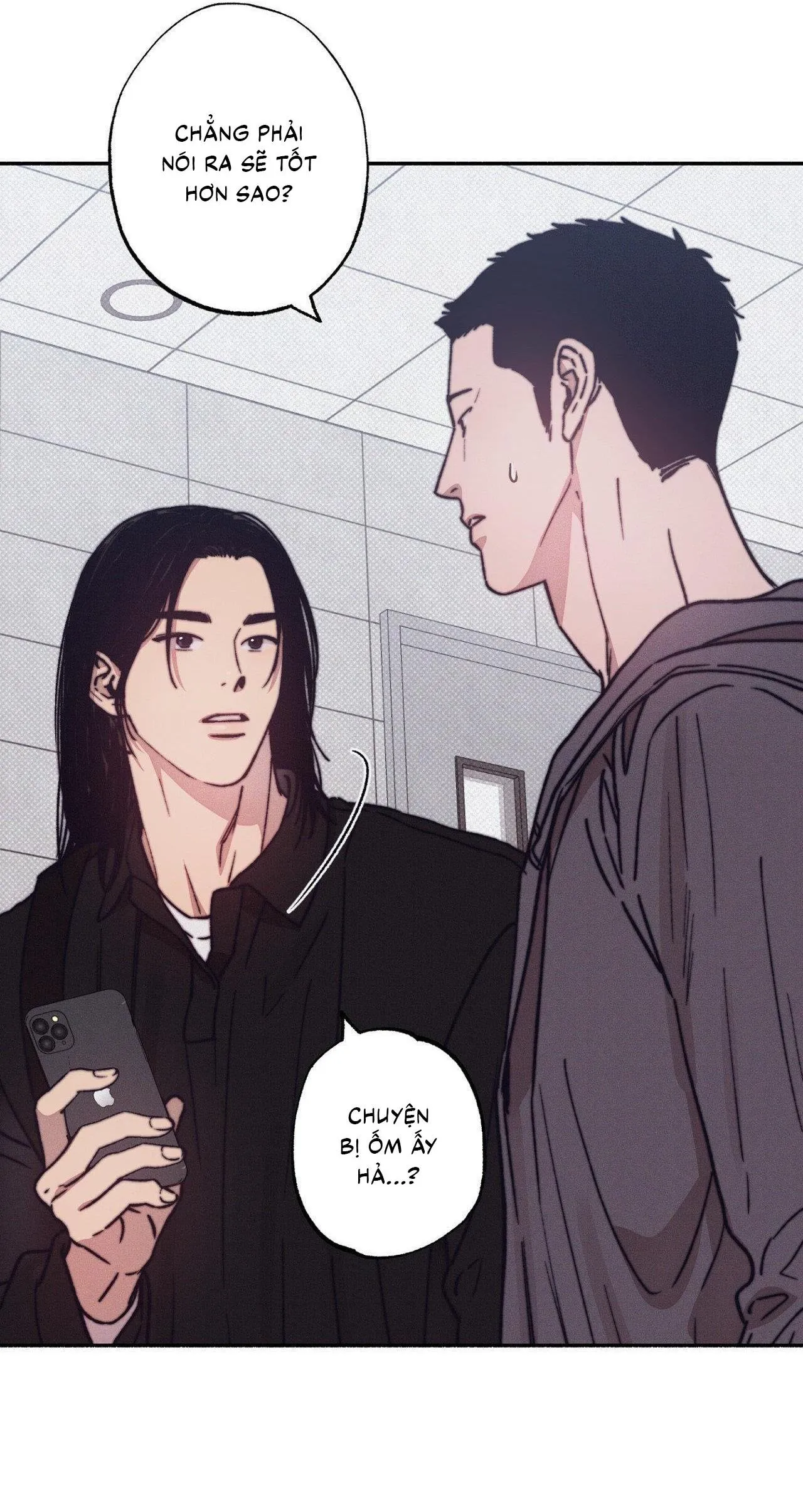 1 to 10 Chapter 26 Trang 10