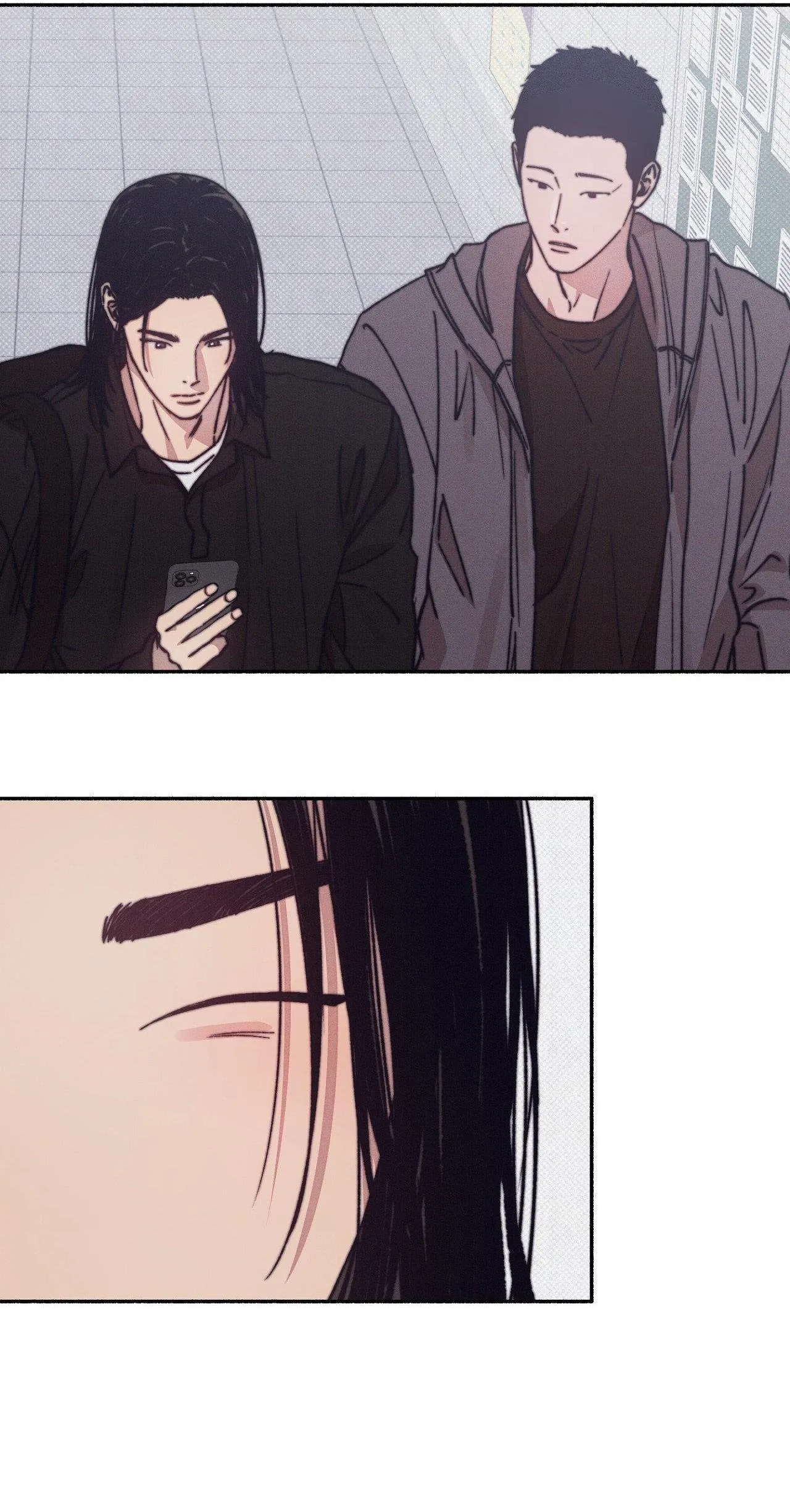 1 to 10 Chapter 26 Trang 12