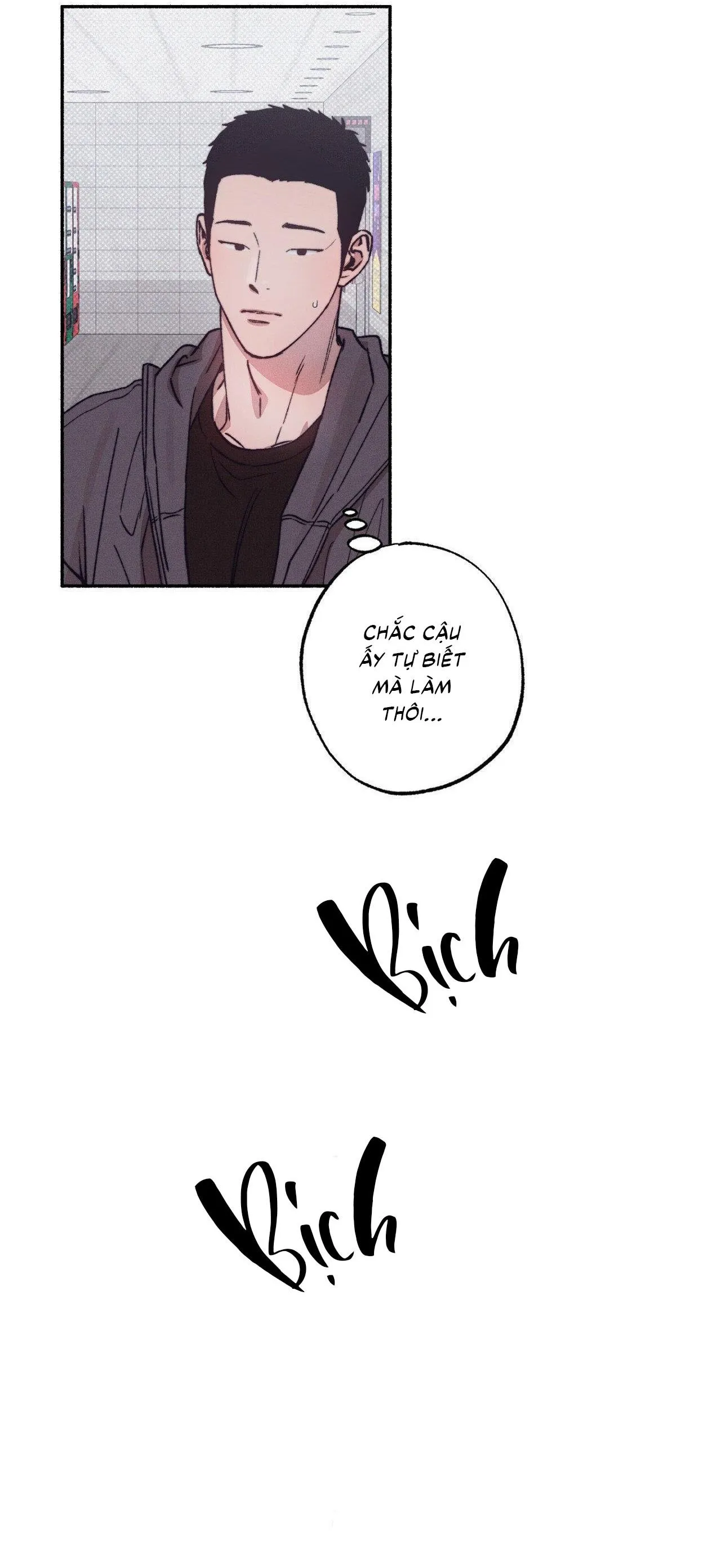 1 to 10 Chapter 26 Trang 14