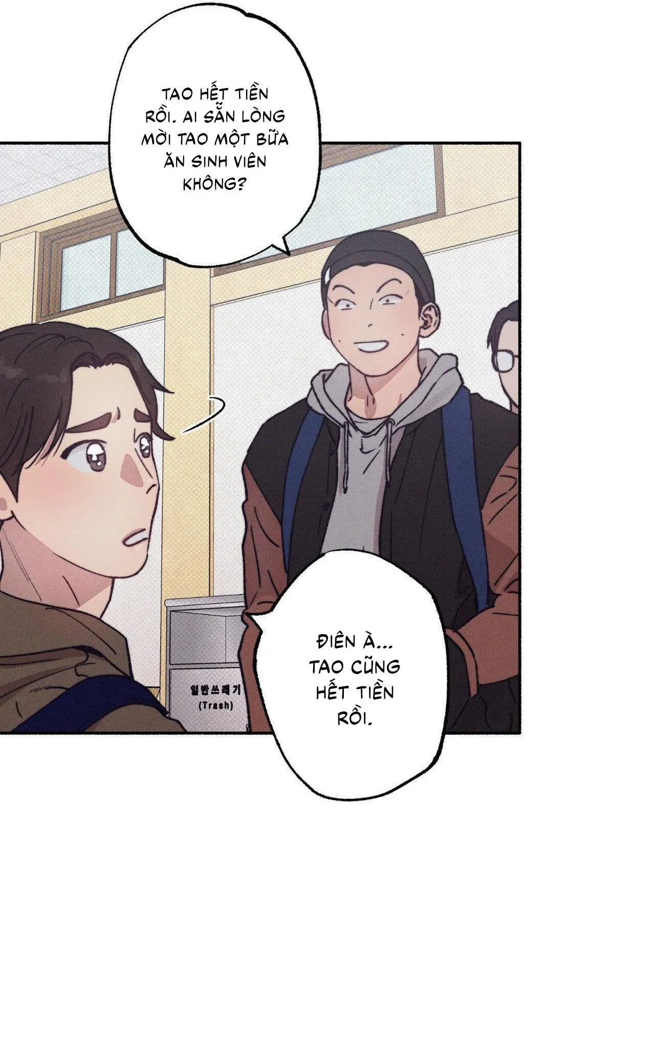 1 to 10 Chapter 26 Trang 16