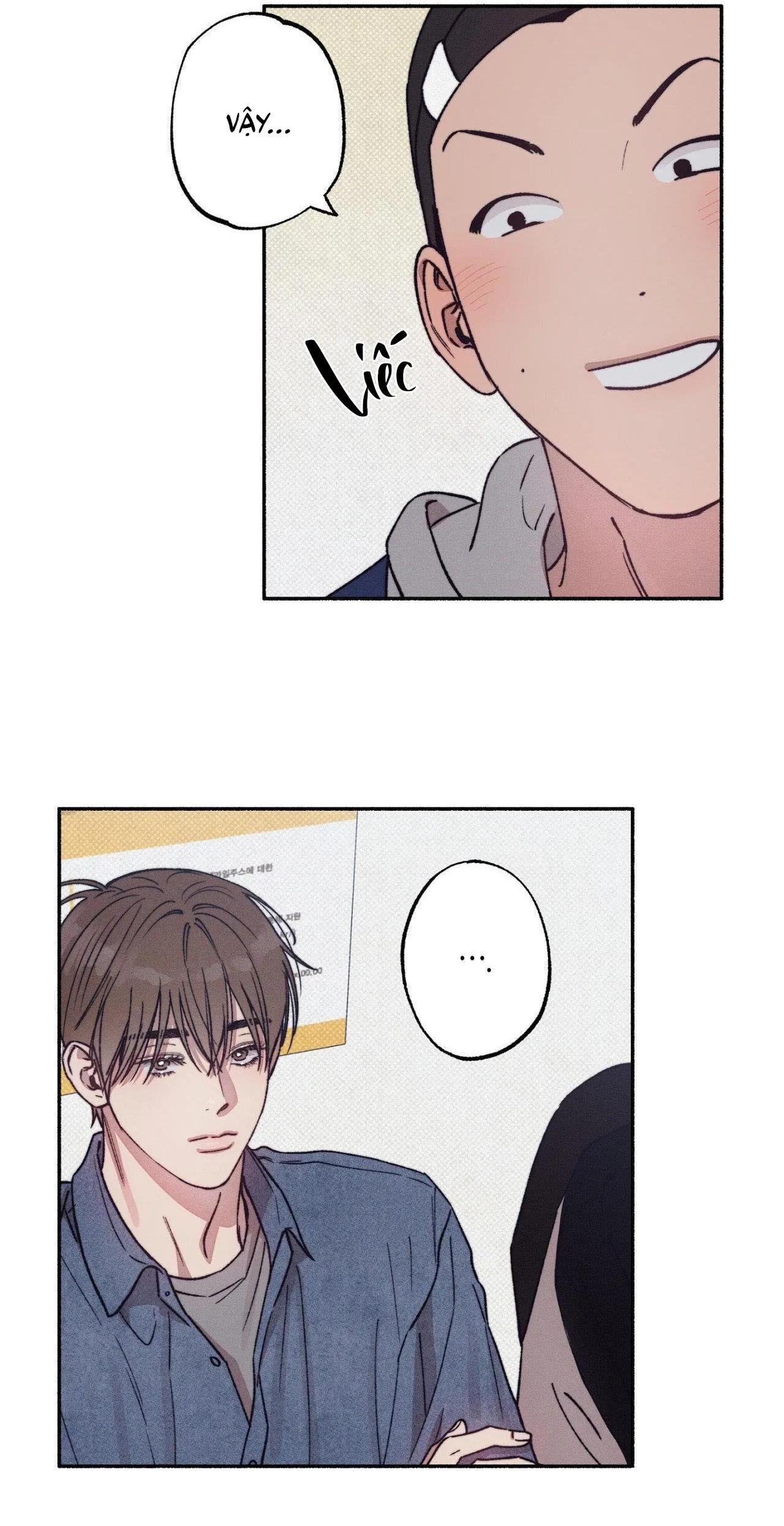 1 to 10 Chapter 26 Trang 17