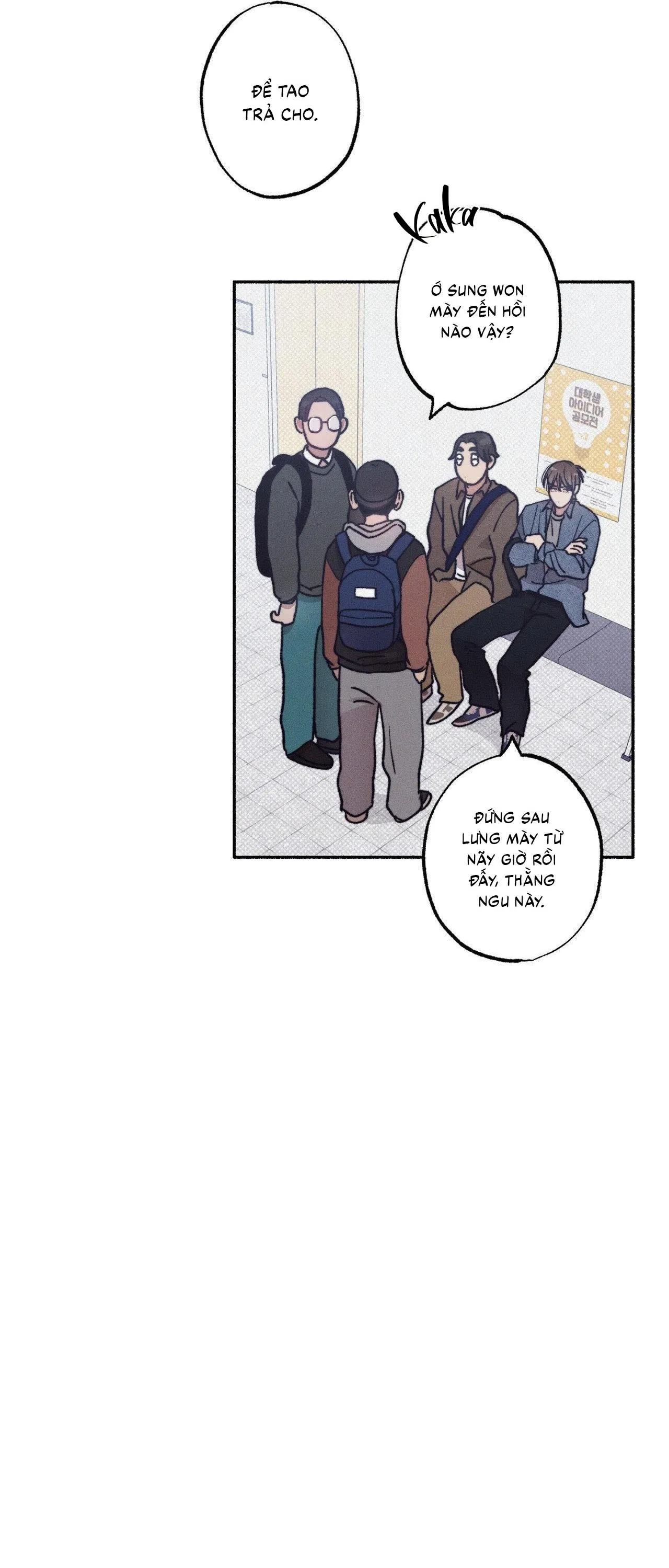 1 to 10 Chapter 26 Trang 21