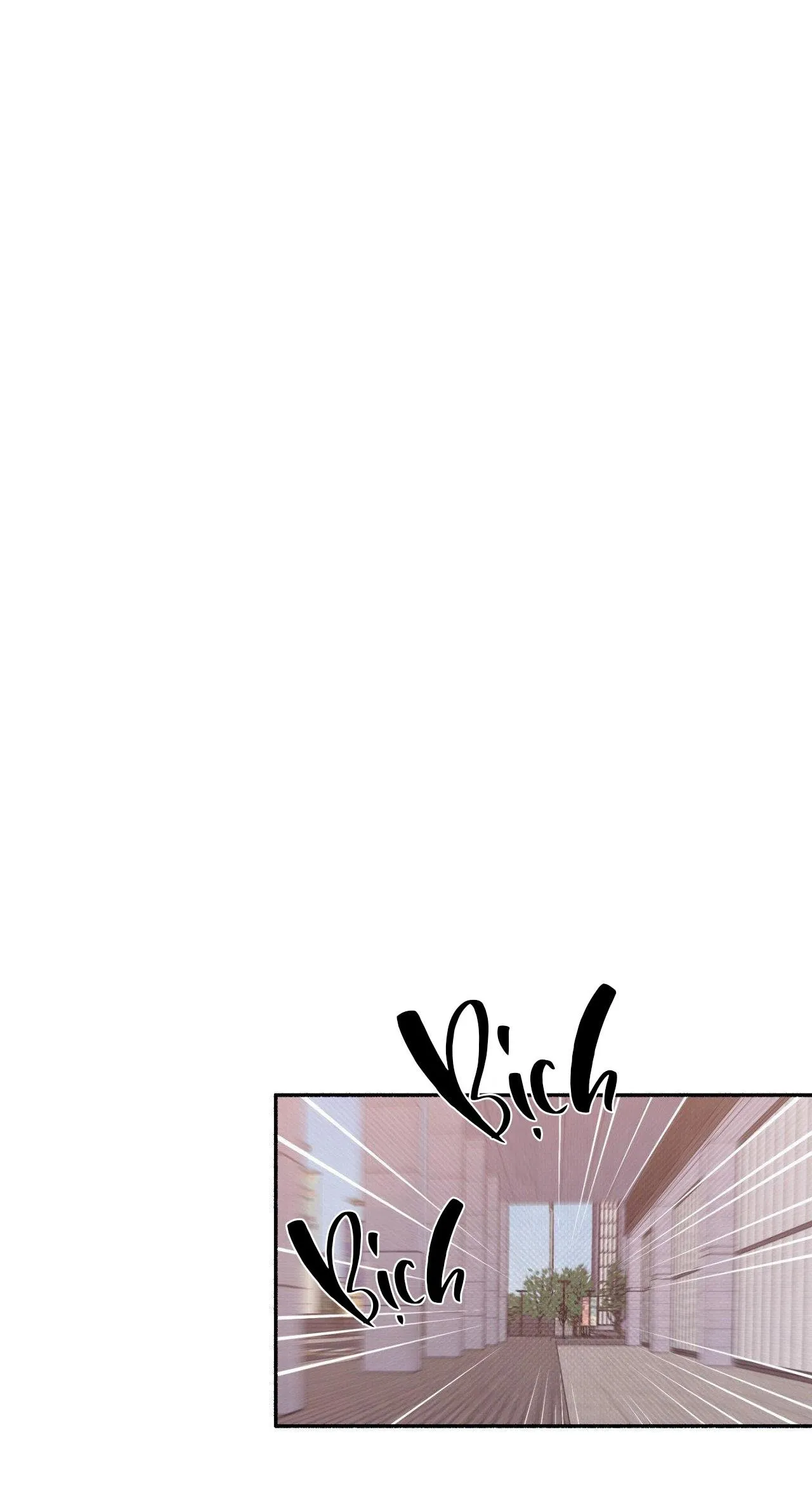 1 to 10 Chapter 26 Trang 22