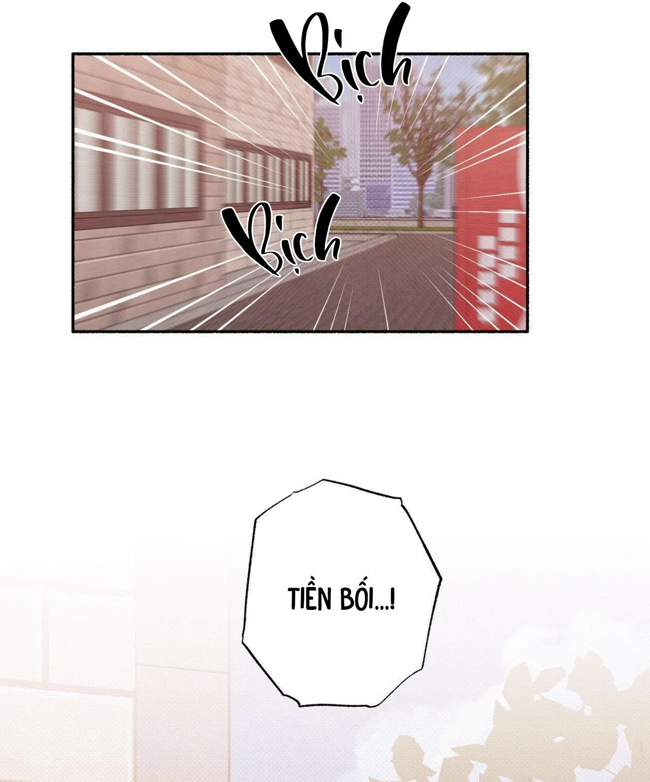 1 to 10 Chapter 26 Trang 23