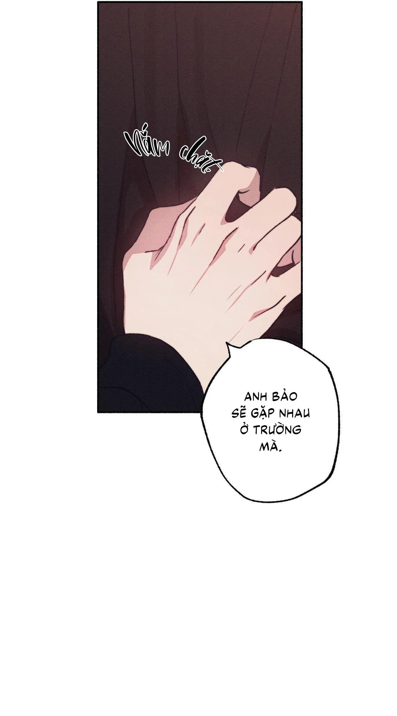 1 to 10 Chapter 26 Trang 27