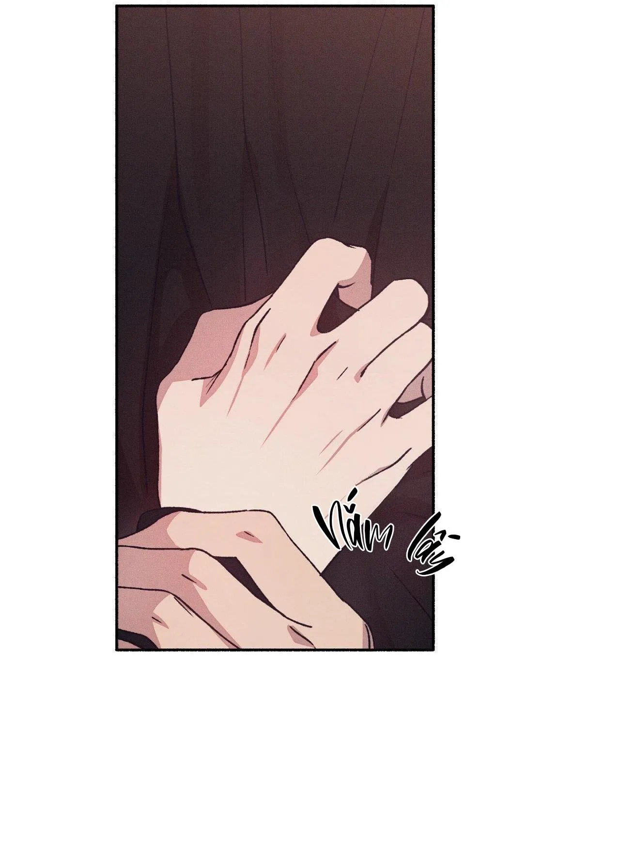 1 to 10 Chapter 26 Trang 28