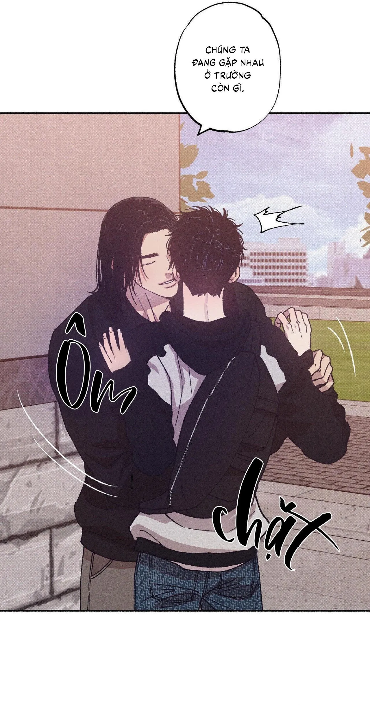 1 to 10 Chapter 26 Trang 29