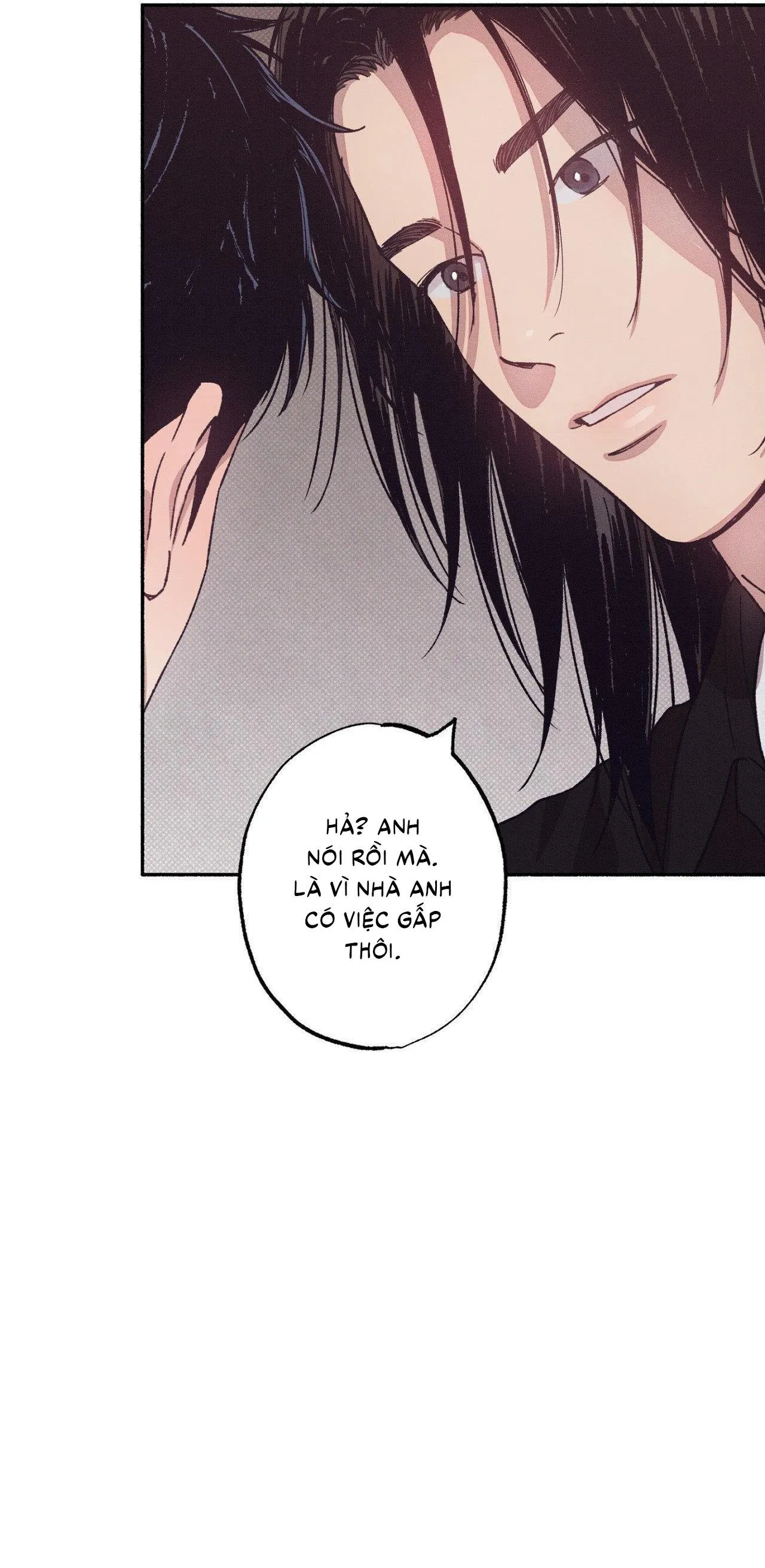 1 to 10 Chapter 26 Trang 33