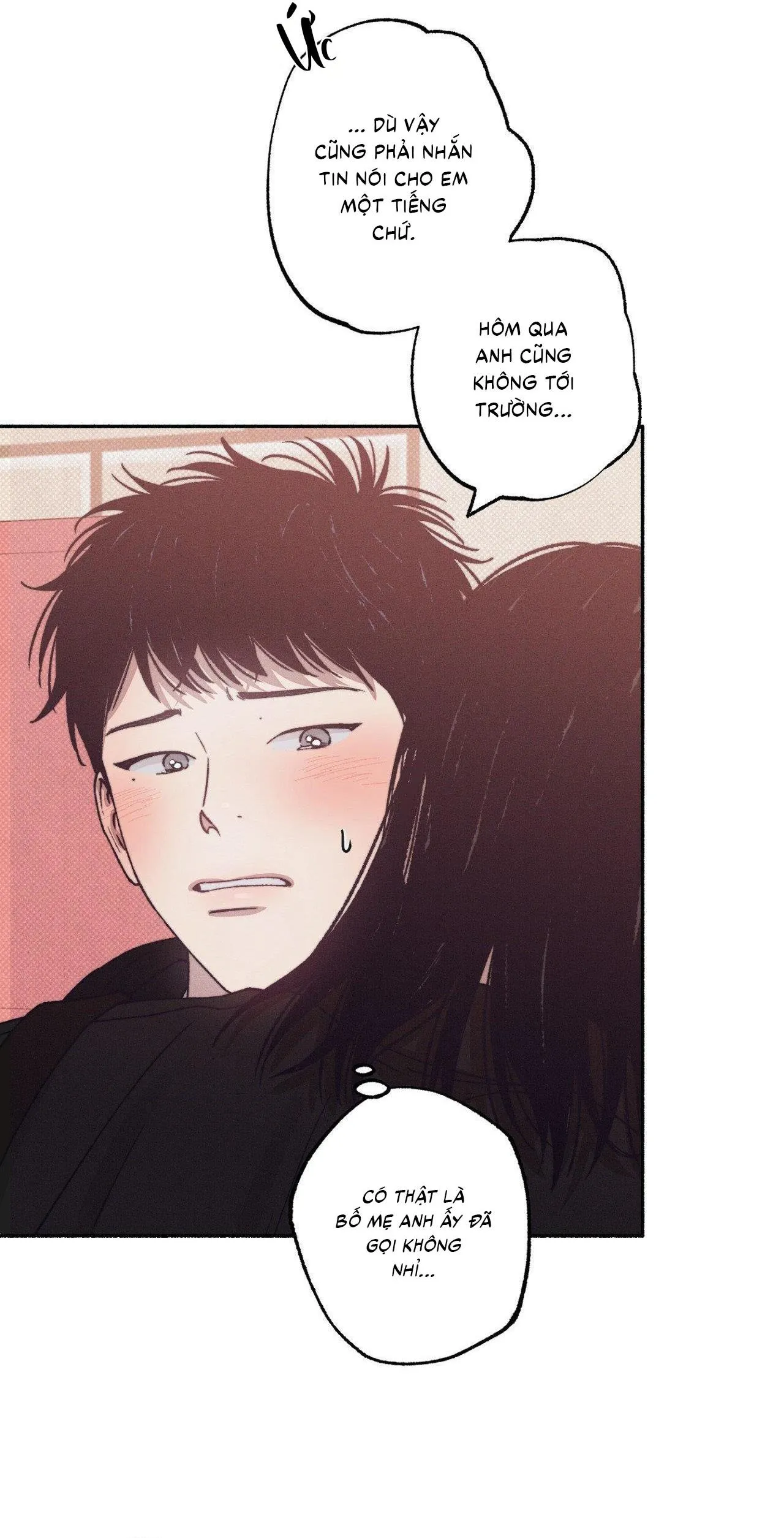 1 to 10 Chapter 26 Trang 36