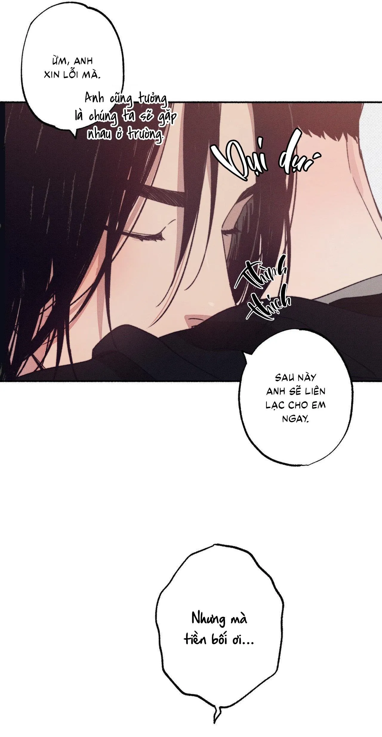 1 to 10 Chapter 26 Trang 37