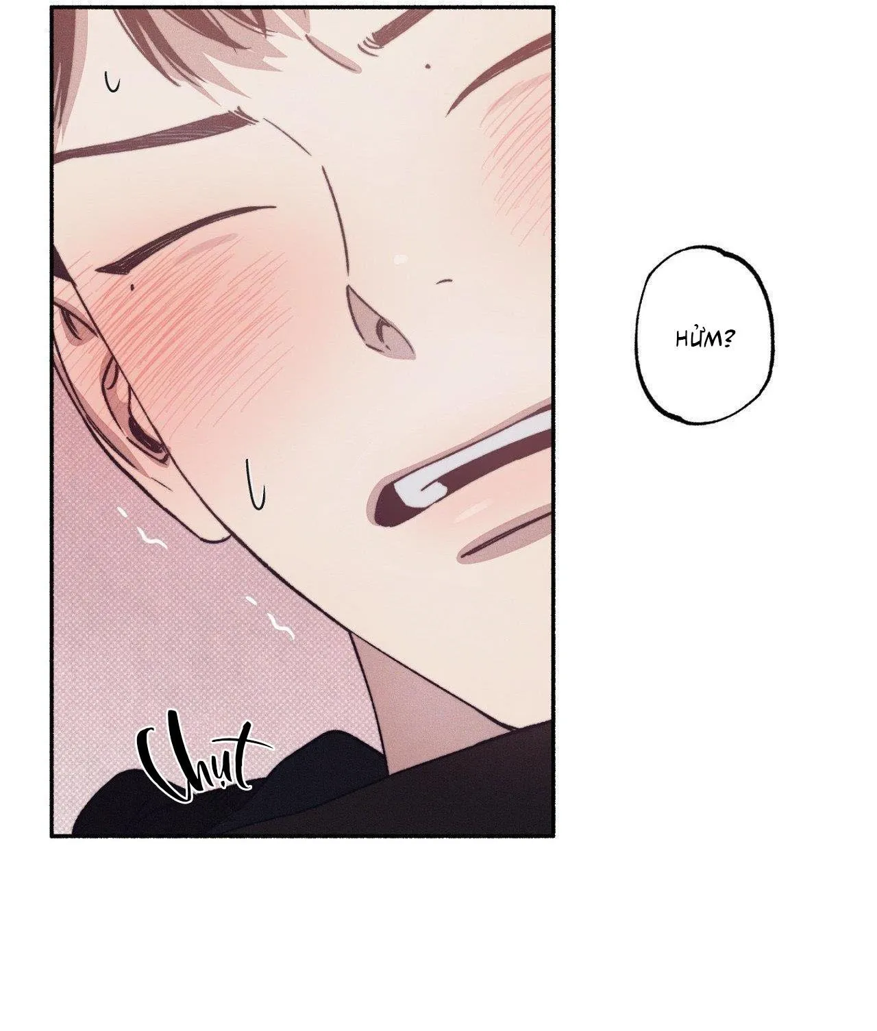 1 to 10 Chapter 26 Trang 38