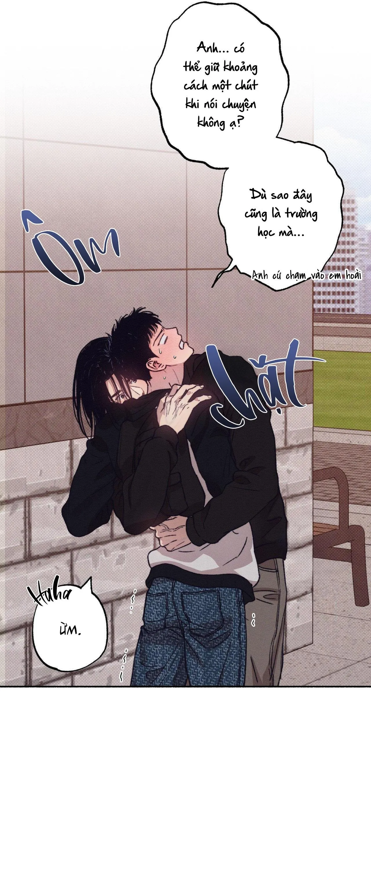 1 to 10 Chapter 26 Trang 39