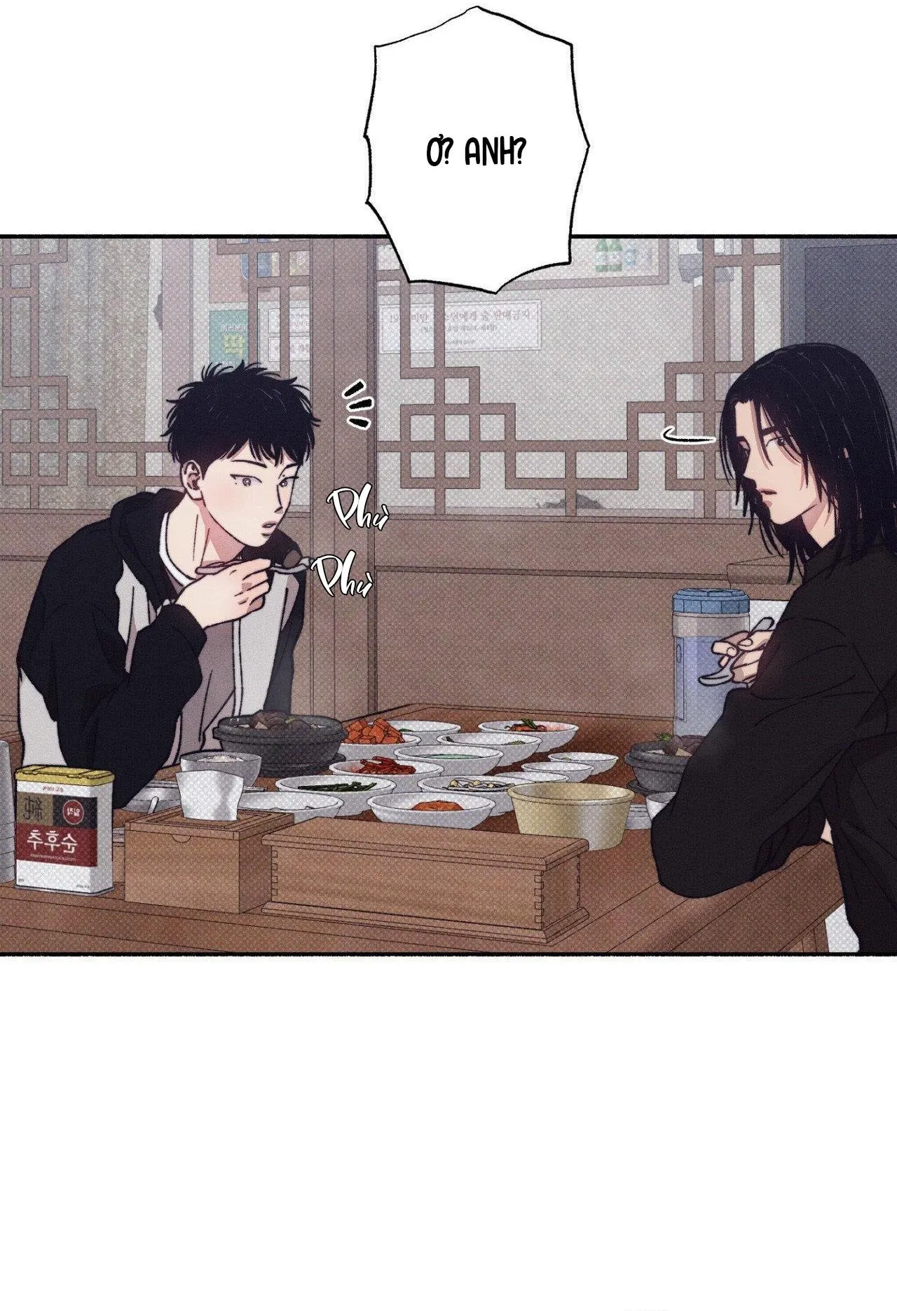 1 to 10 Chapter 26 Trang 45