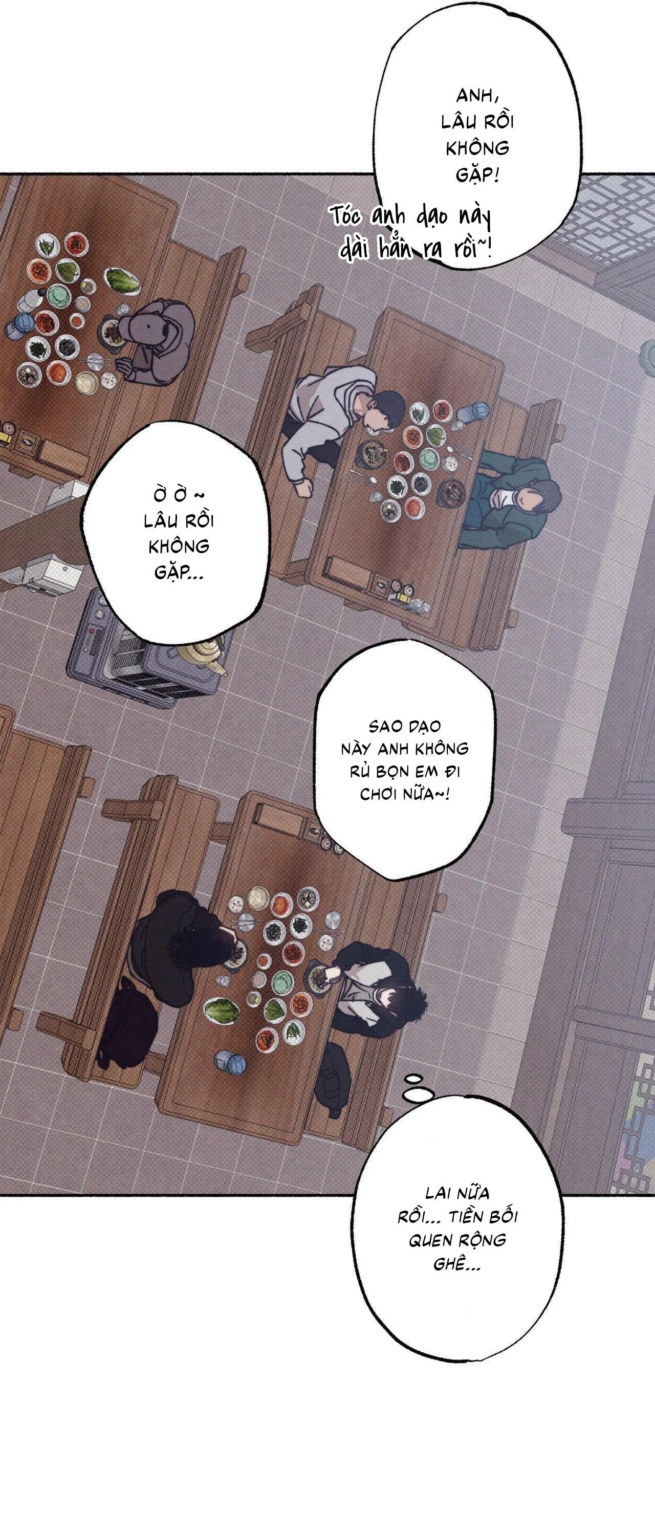 1 to 10 Chapter 26 Trang 46