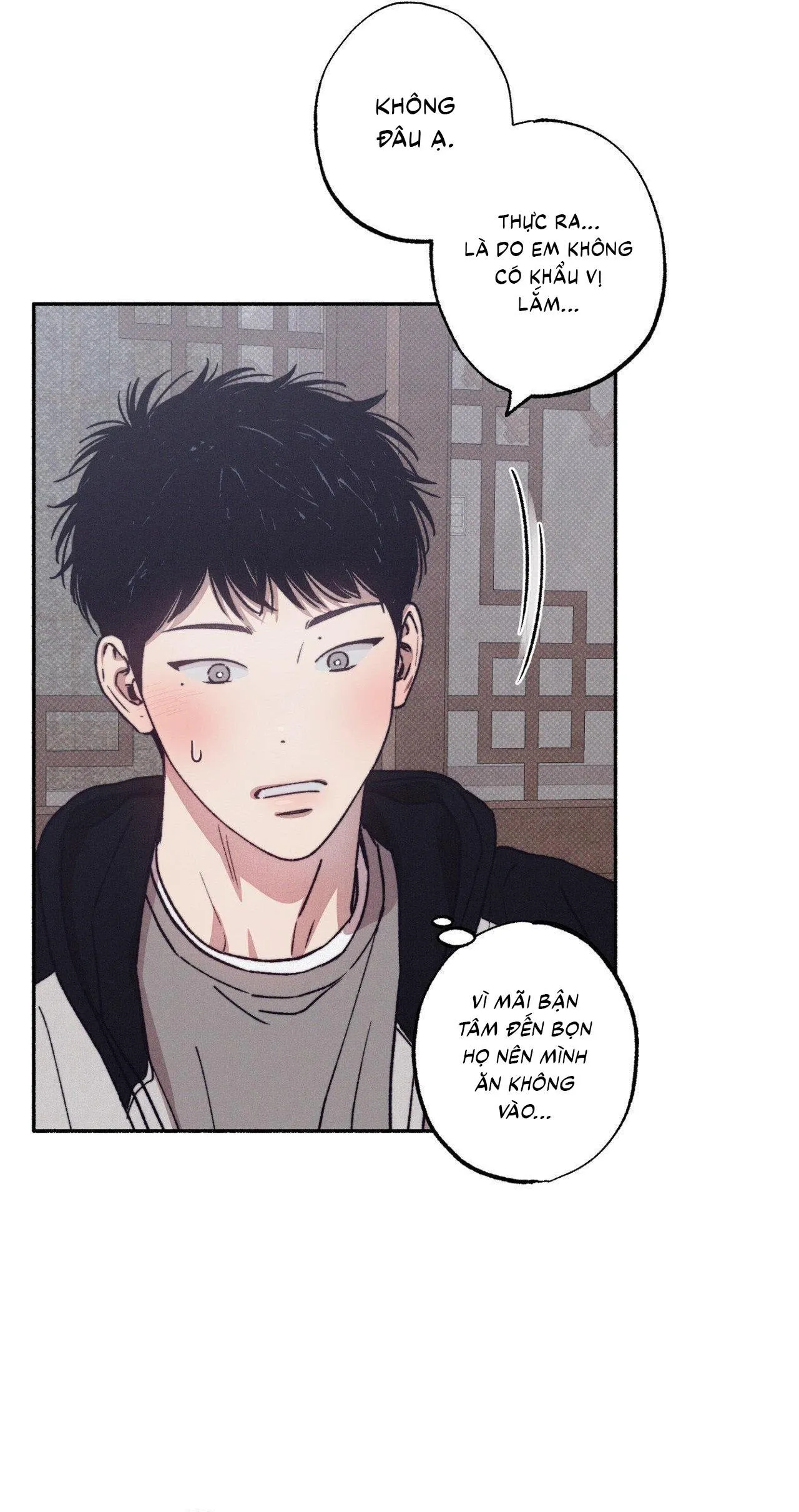 1 to 10 Chapter 26 Trang 51