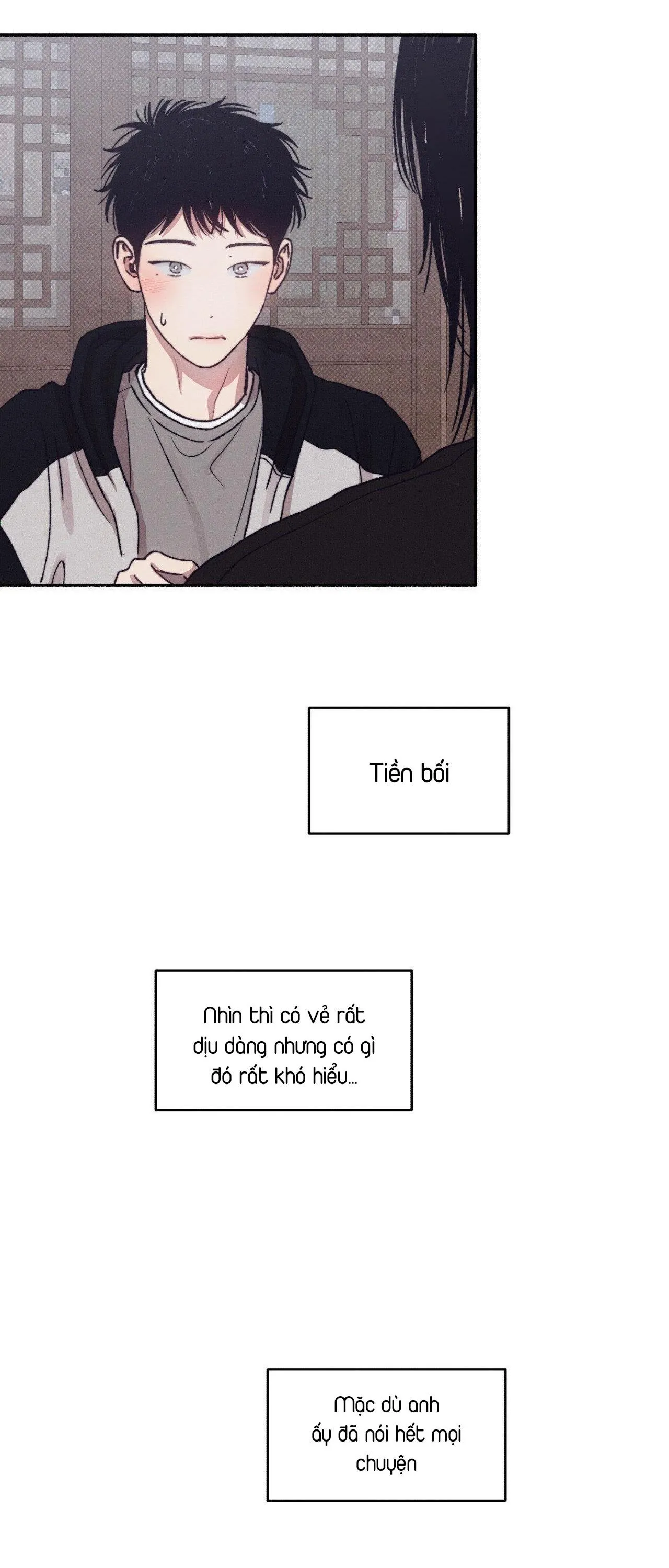 1 to 10 Chapter 26 Trang 53