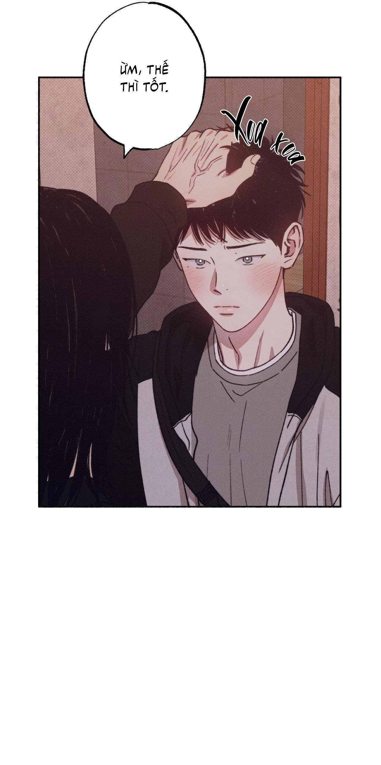 1 to 10 Chapter 26 Trang 56