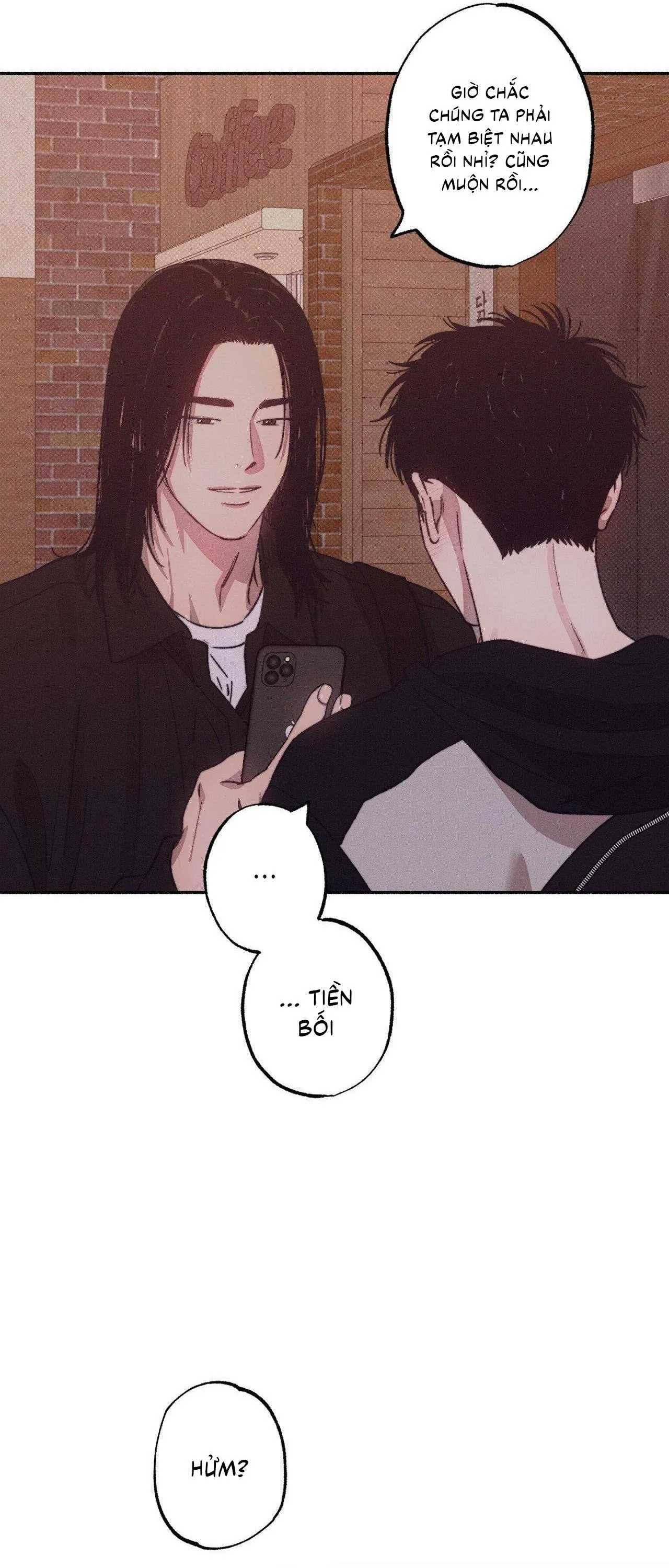 1 to 10 Chapter 26 Trang 57