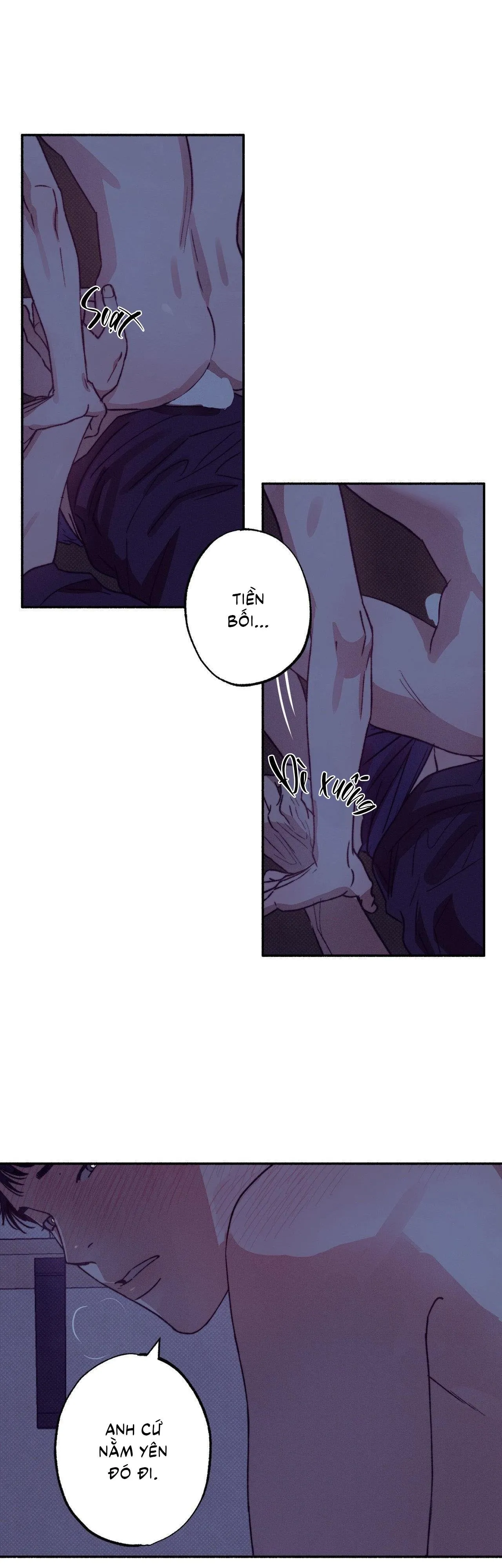 1 to 10 Chapter 27 Trang 3