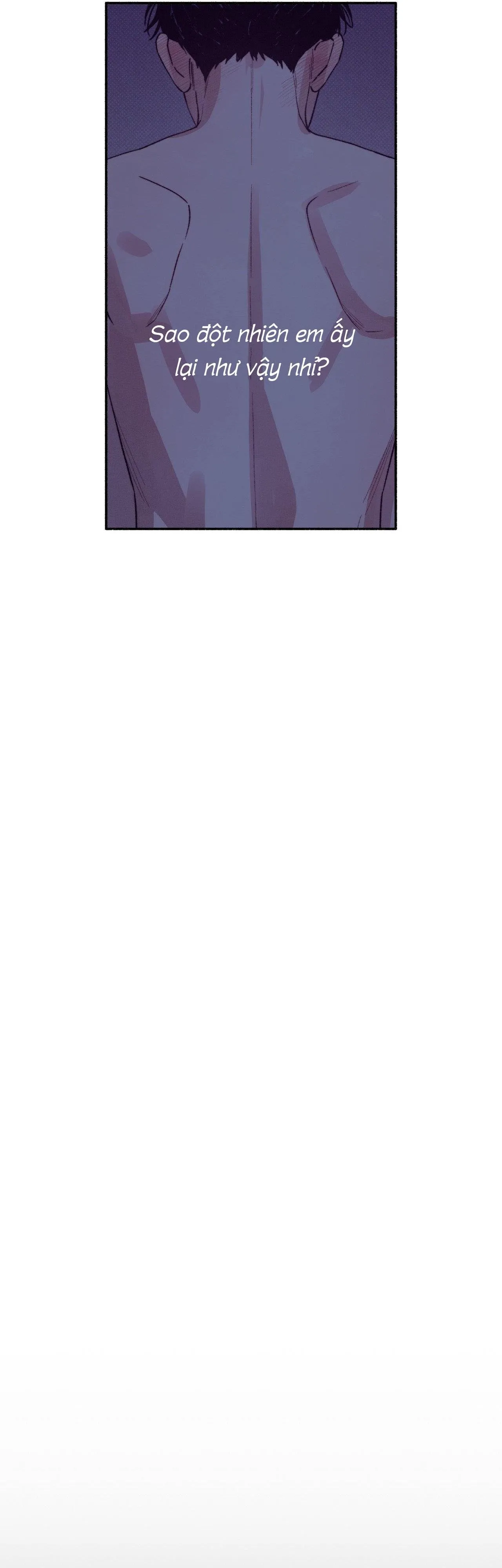 1 to 10 Chapter 27 Trang 5