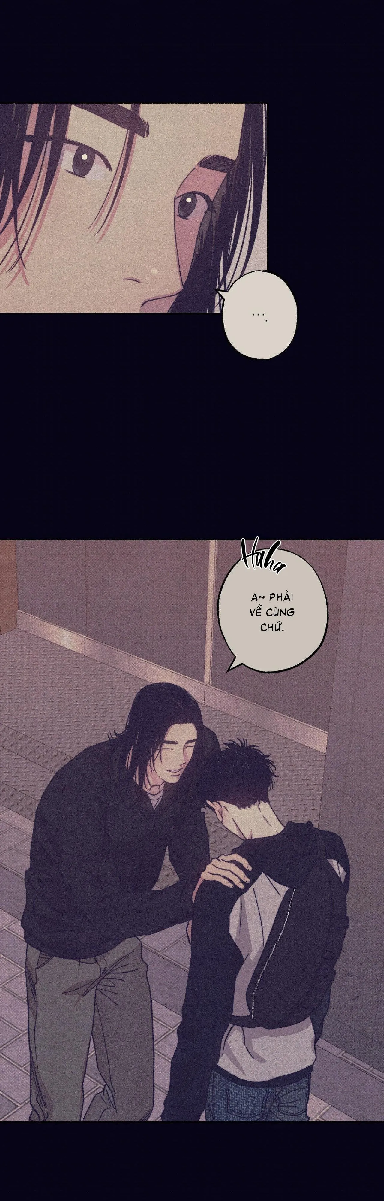 1 to 10 Chapter 27 Trang 8