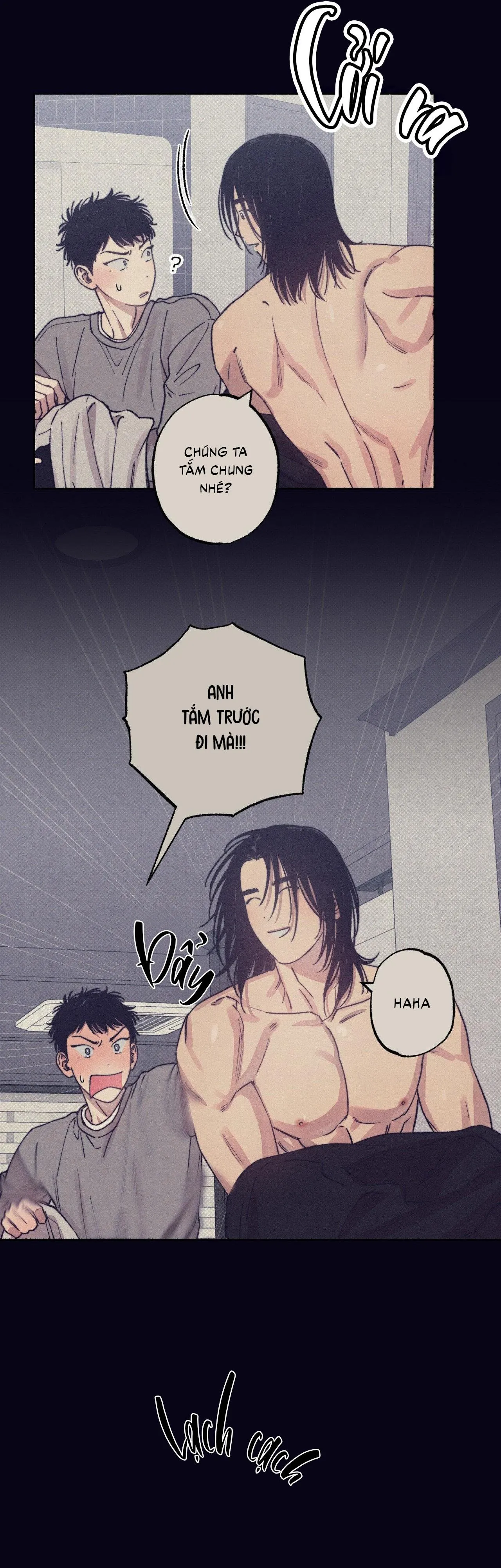 1 to 10 Chapter 27 Trang 10