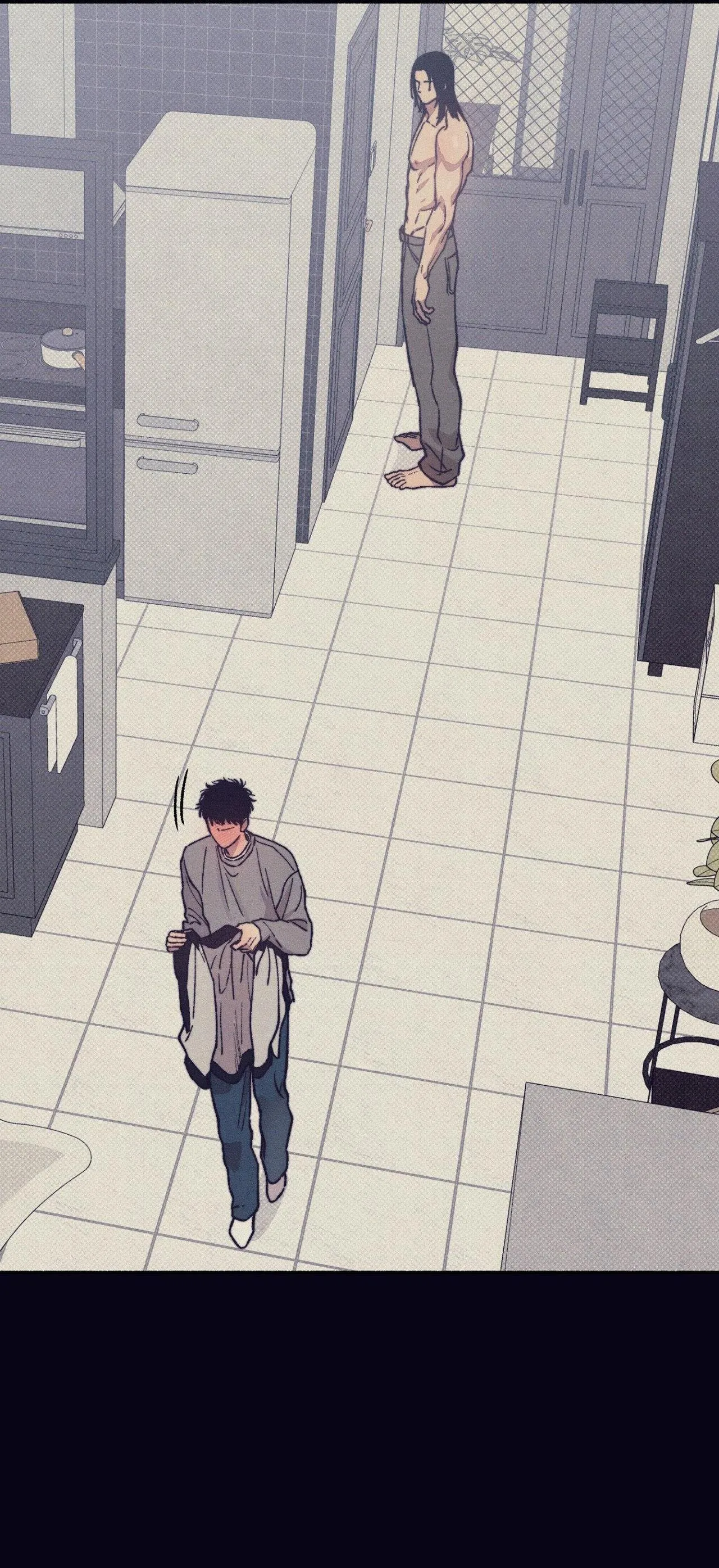 1 to 10 Chapter 27 Trang 12