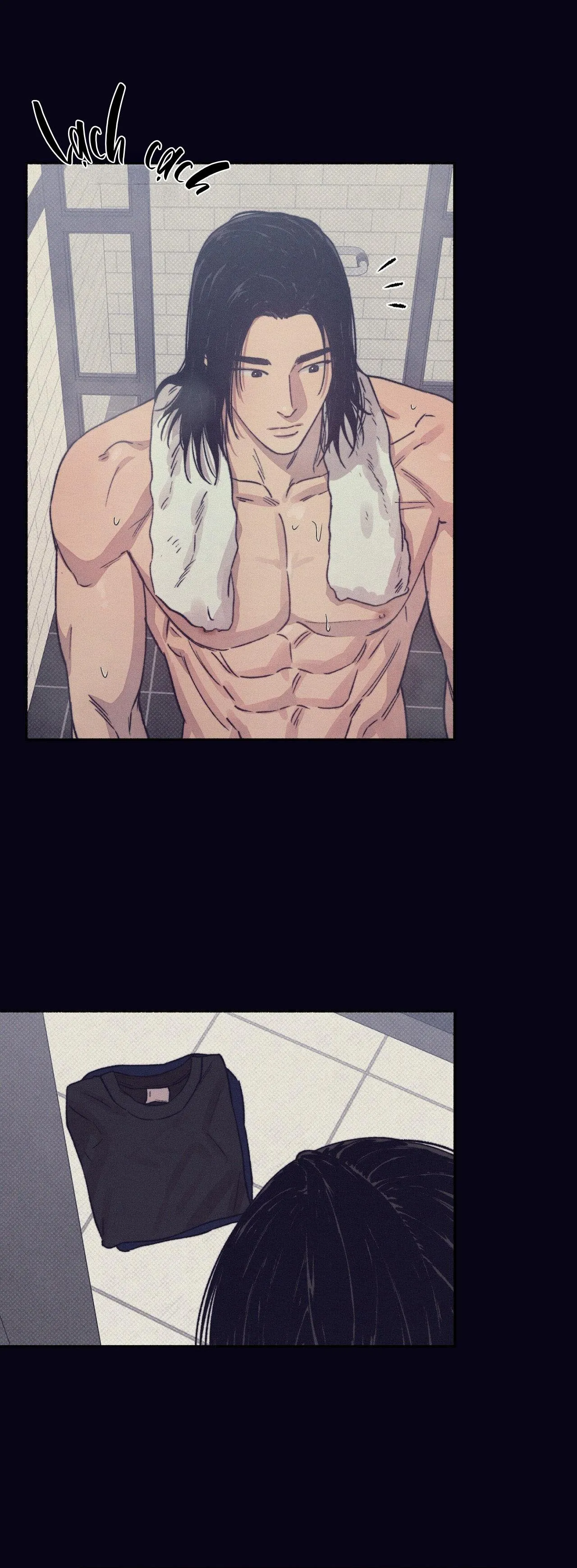 1 to 10 Chapter 27 Trang 14