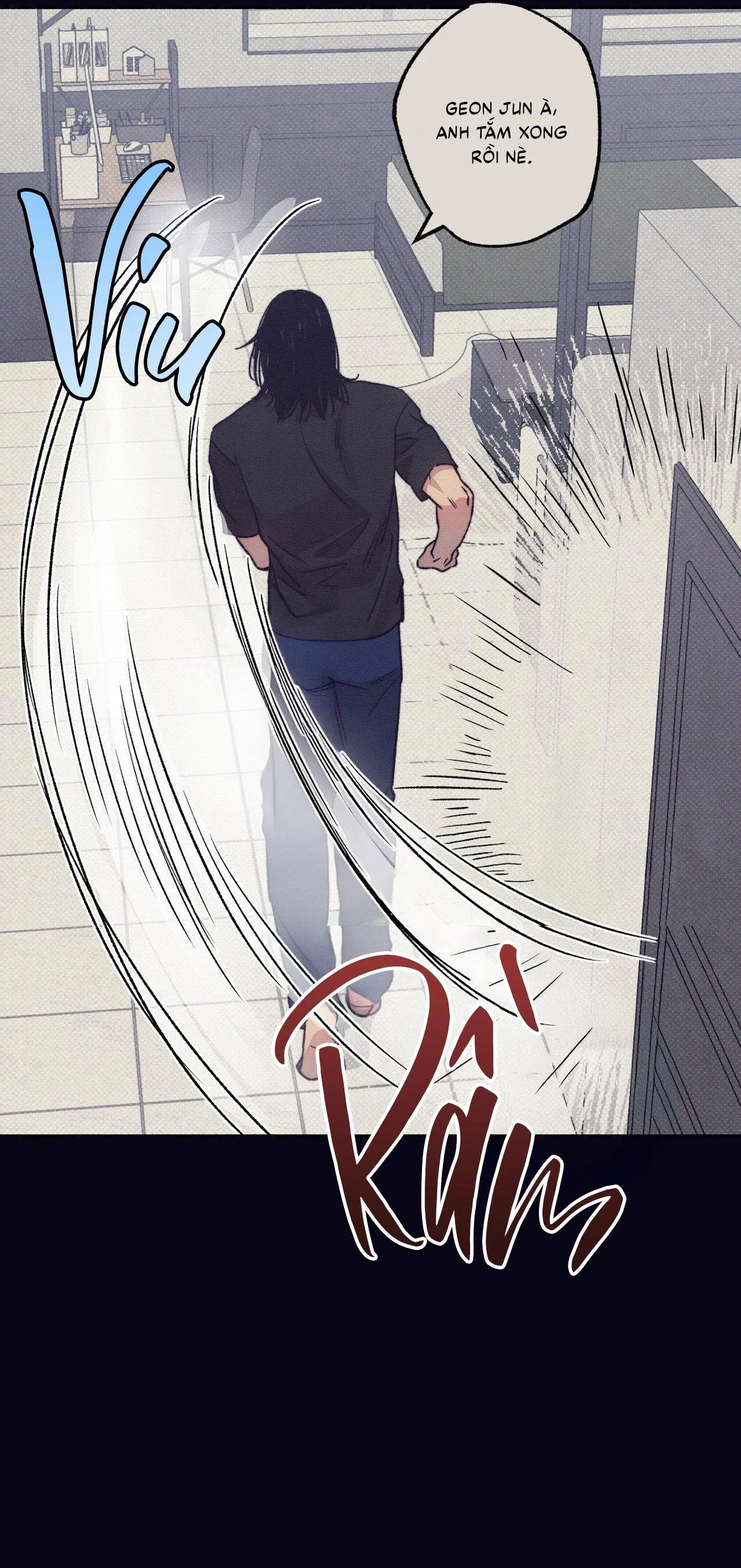 1 to 10 Chapter 27 Trang 16