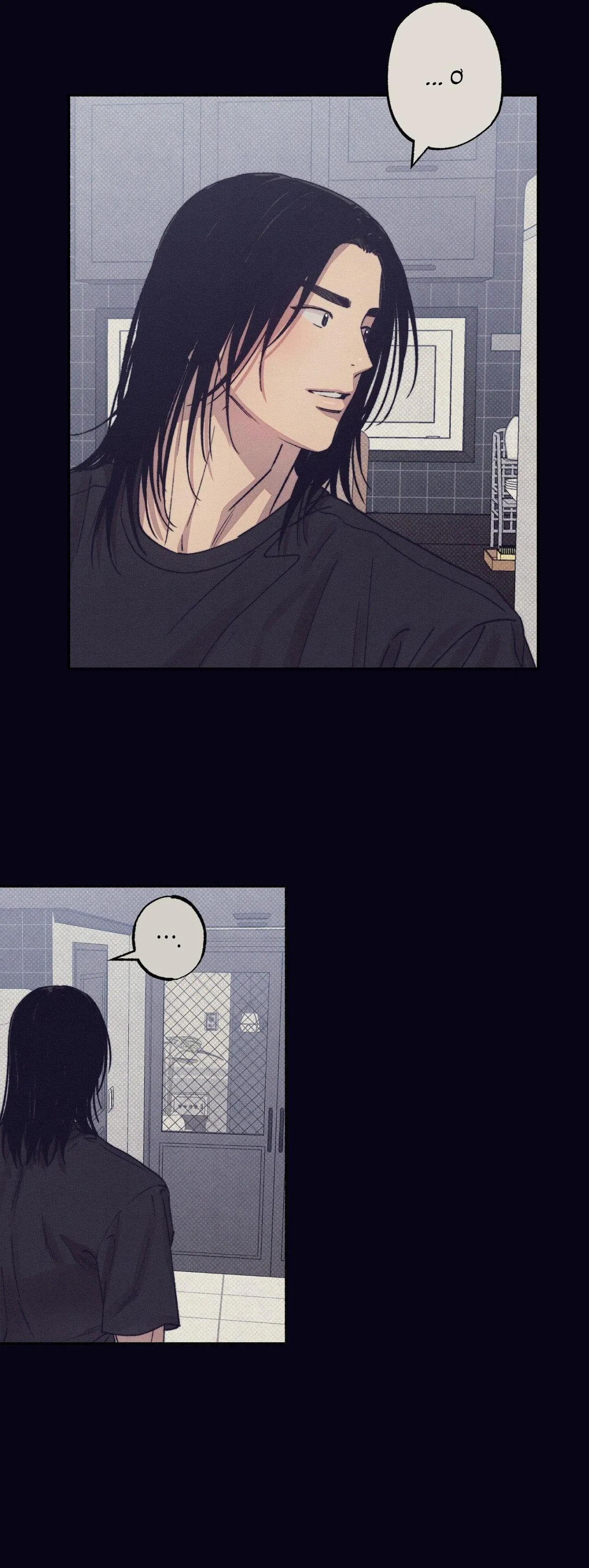 1 to 10 Chapter 27 Trang 17