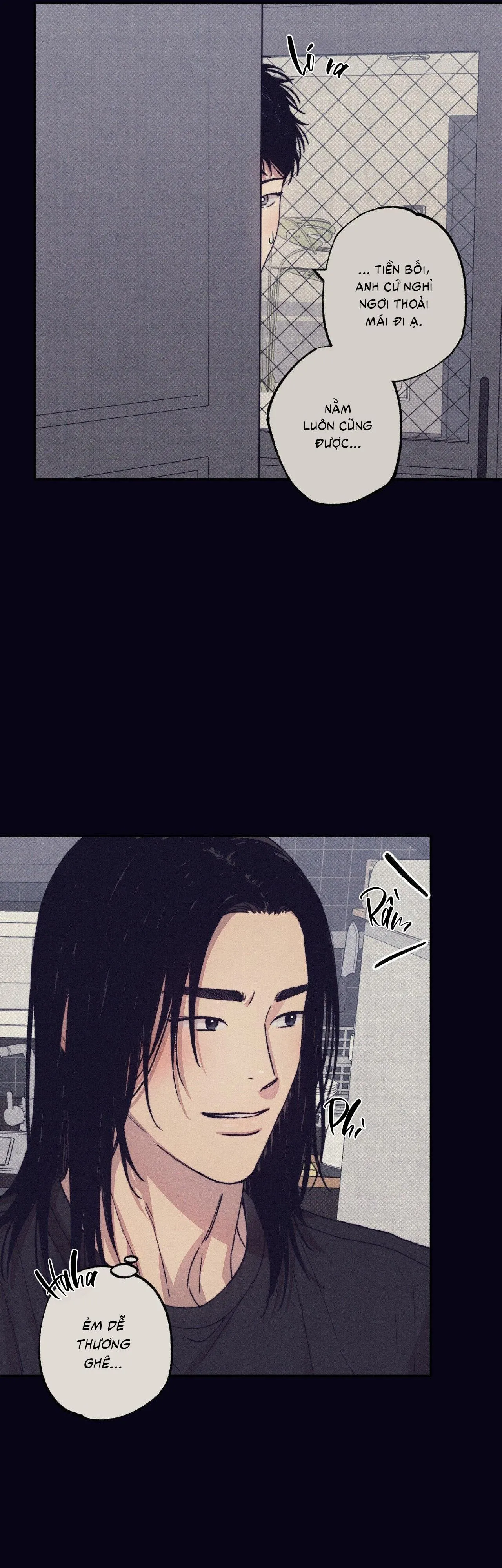 1 to 10 Chapter 27 Trang 18