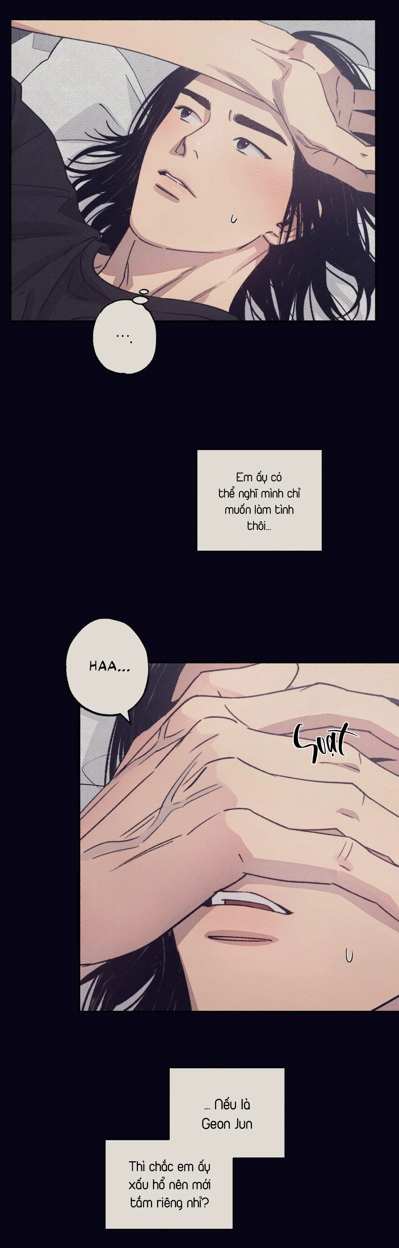 1 to 10 Chapter 27 Trang 20