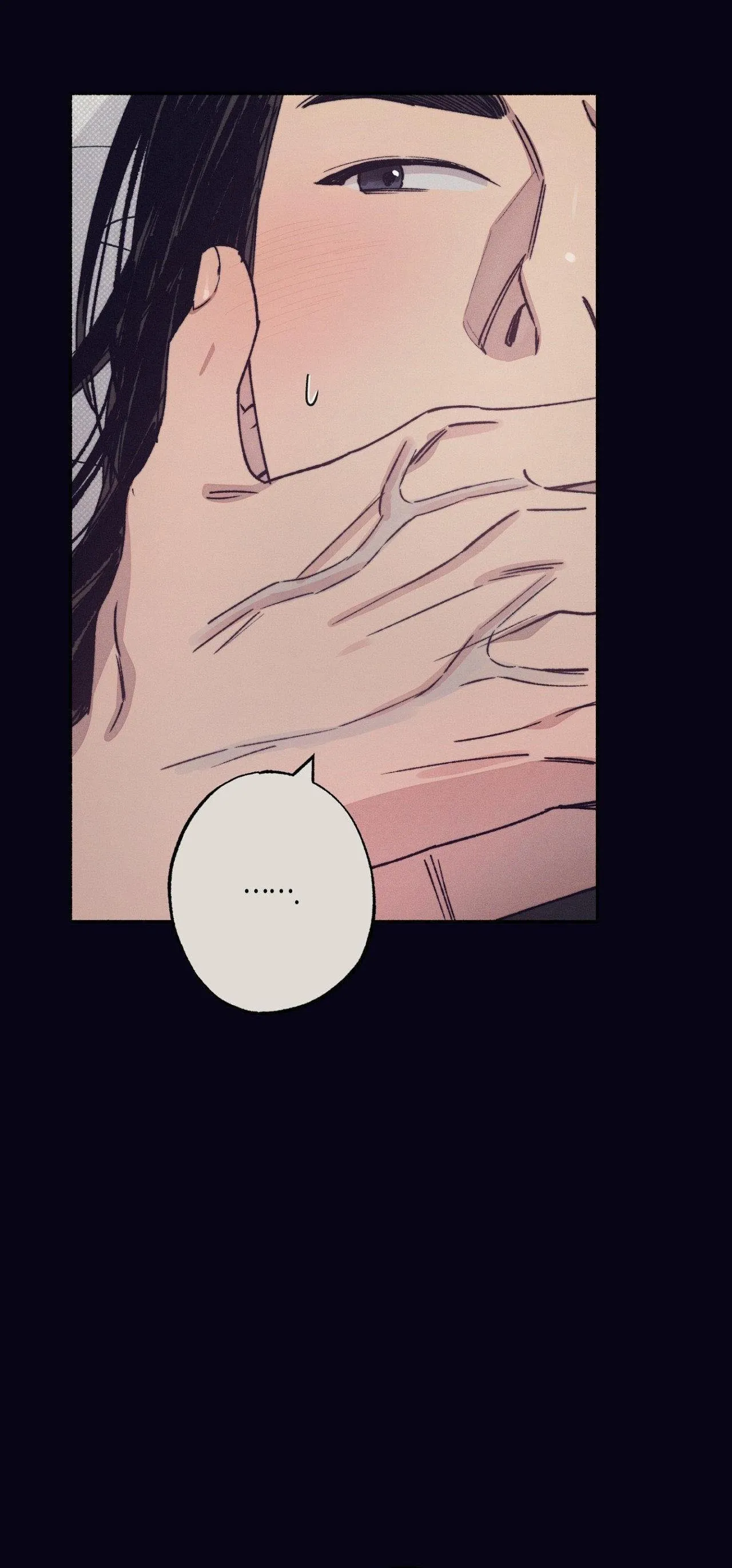 1 to 10 Chapter 27 Trang 21