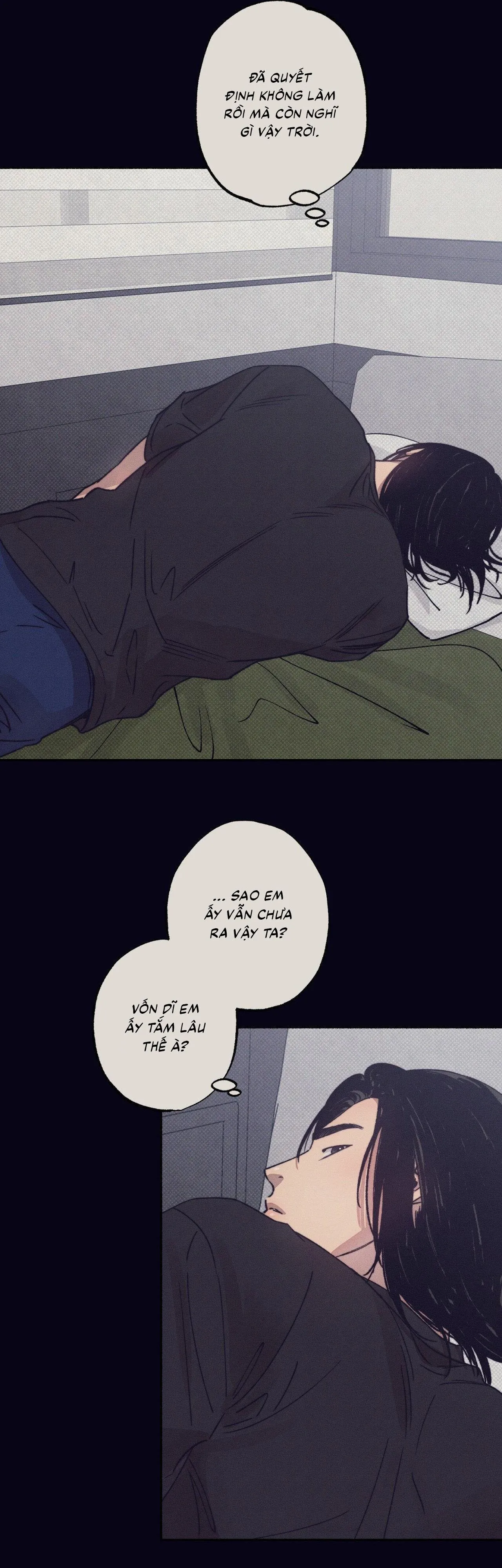 1 to 10 Chapter 27 Trang 22